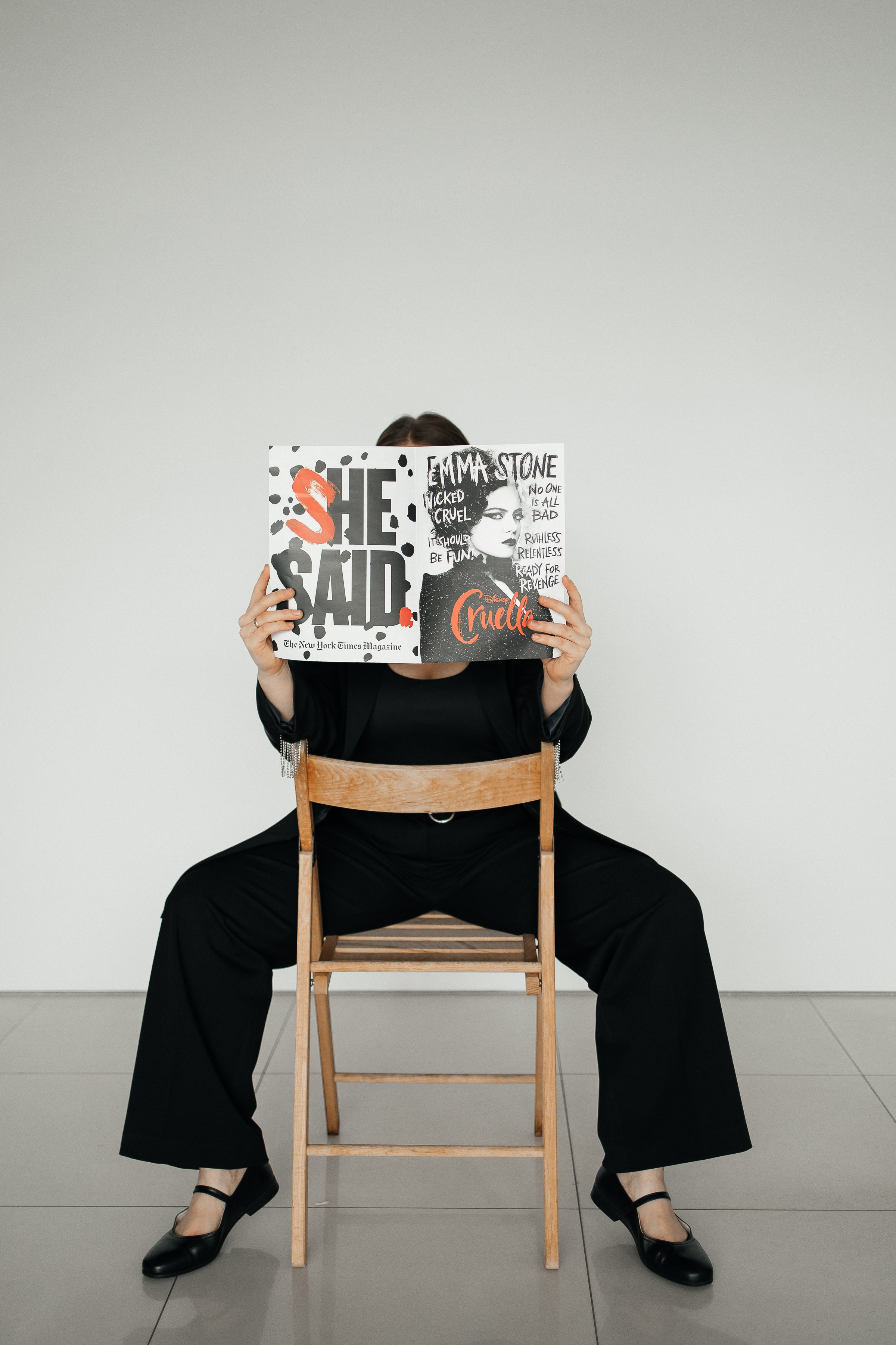 Оксана/студия МК. Фотограф в Выборге и Санкт-Петербурге Маша Гуляева