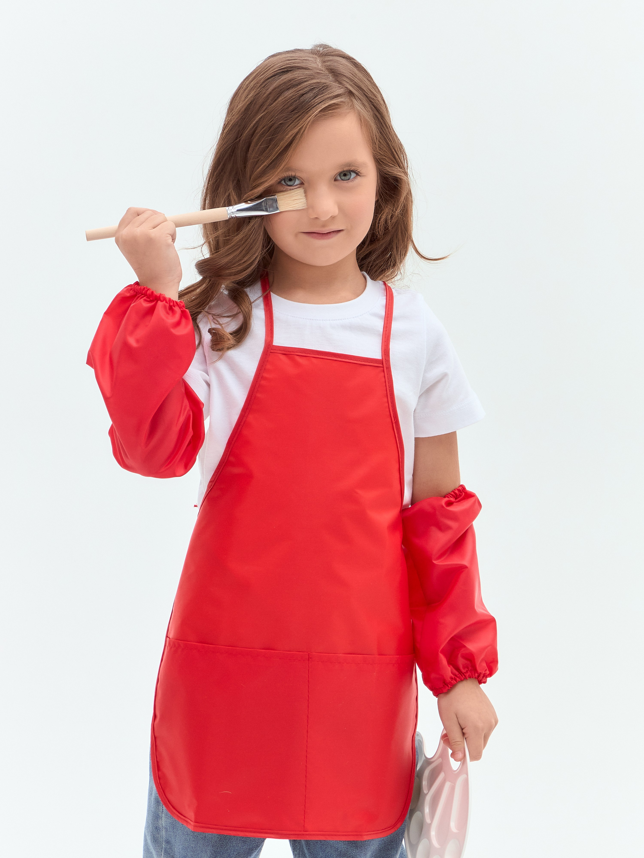 УЛЬЯНА. Продающий контент для маркетплейсов и e-commerce «под ключ»