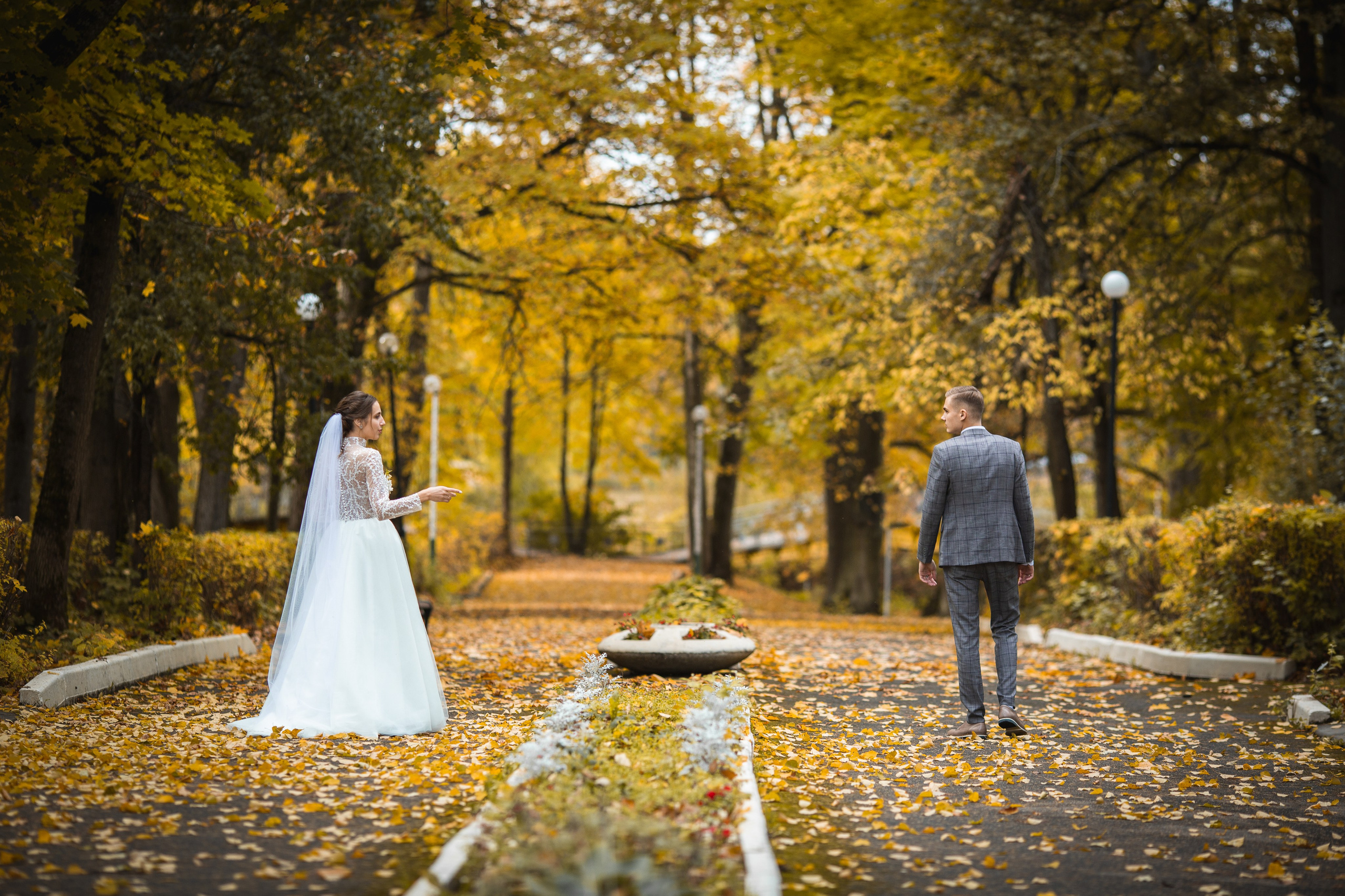 Топ 10 мест для фотосессии в окрестностях Звенигорода. Фотограф Олеся Бакалина