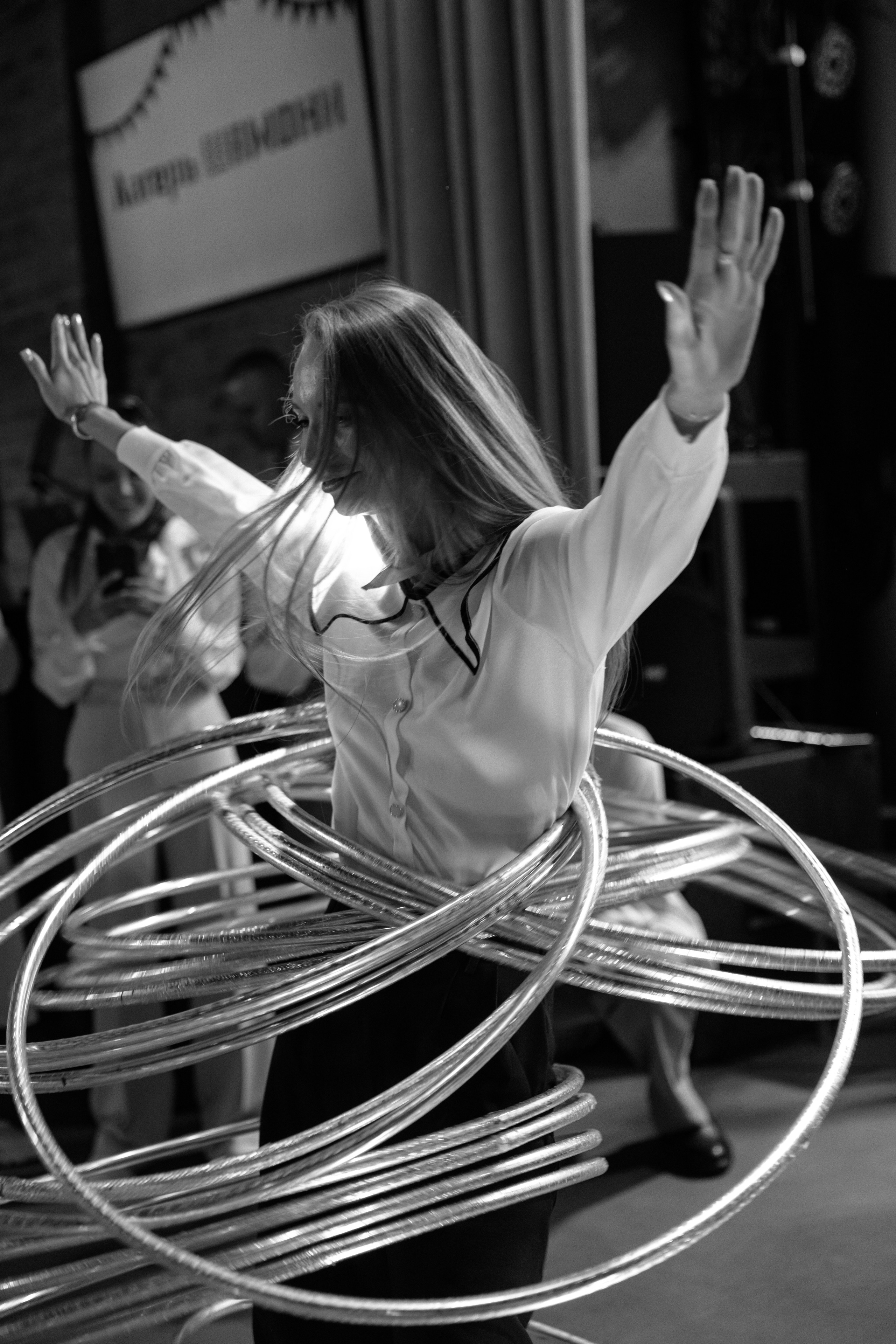 PreSeason 2025 Шамони. Фотограф в Красноярске Евдокимова Анастасия