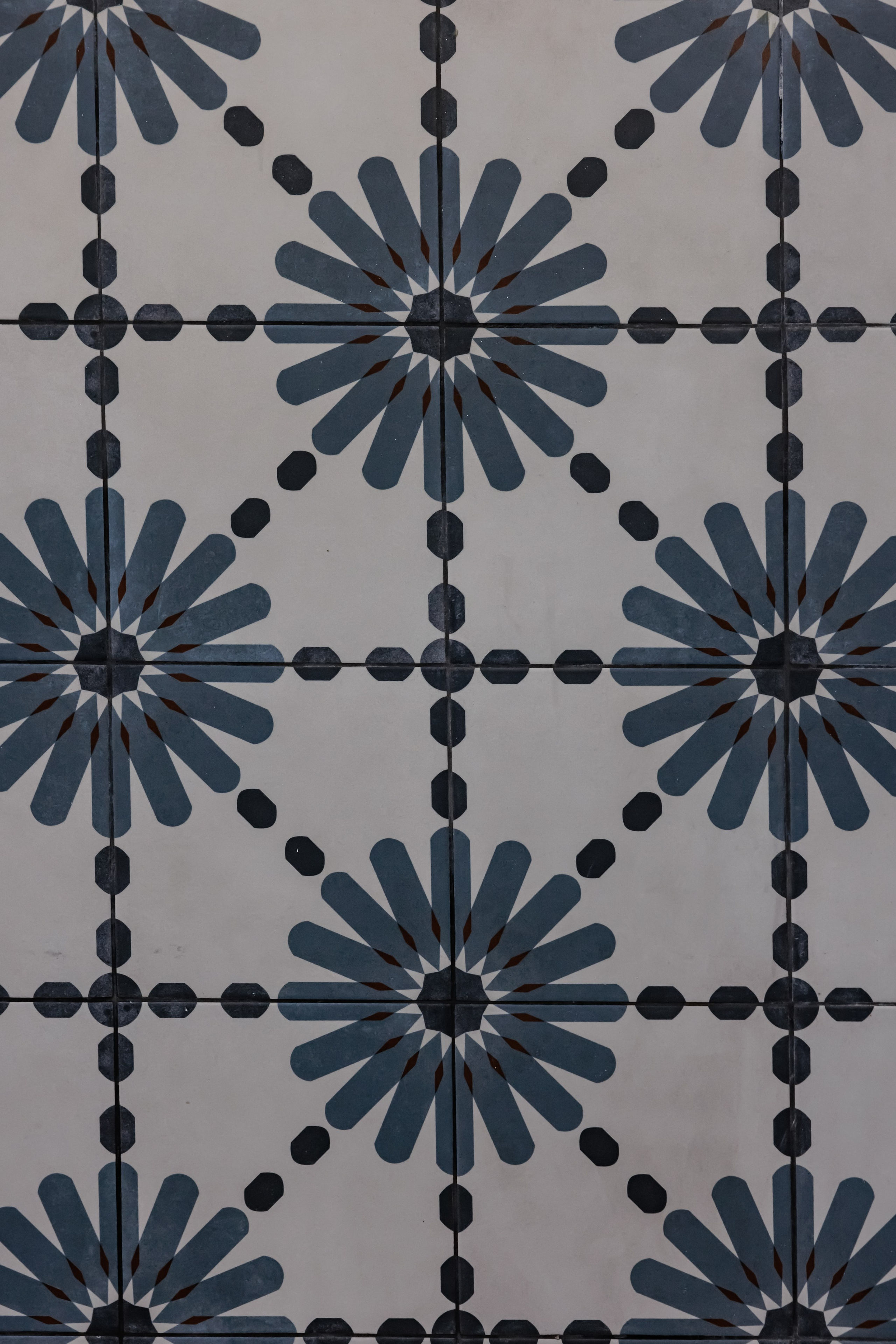 Дивногорск. Фотограф в Красноярске Евдокимова Анастасия