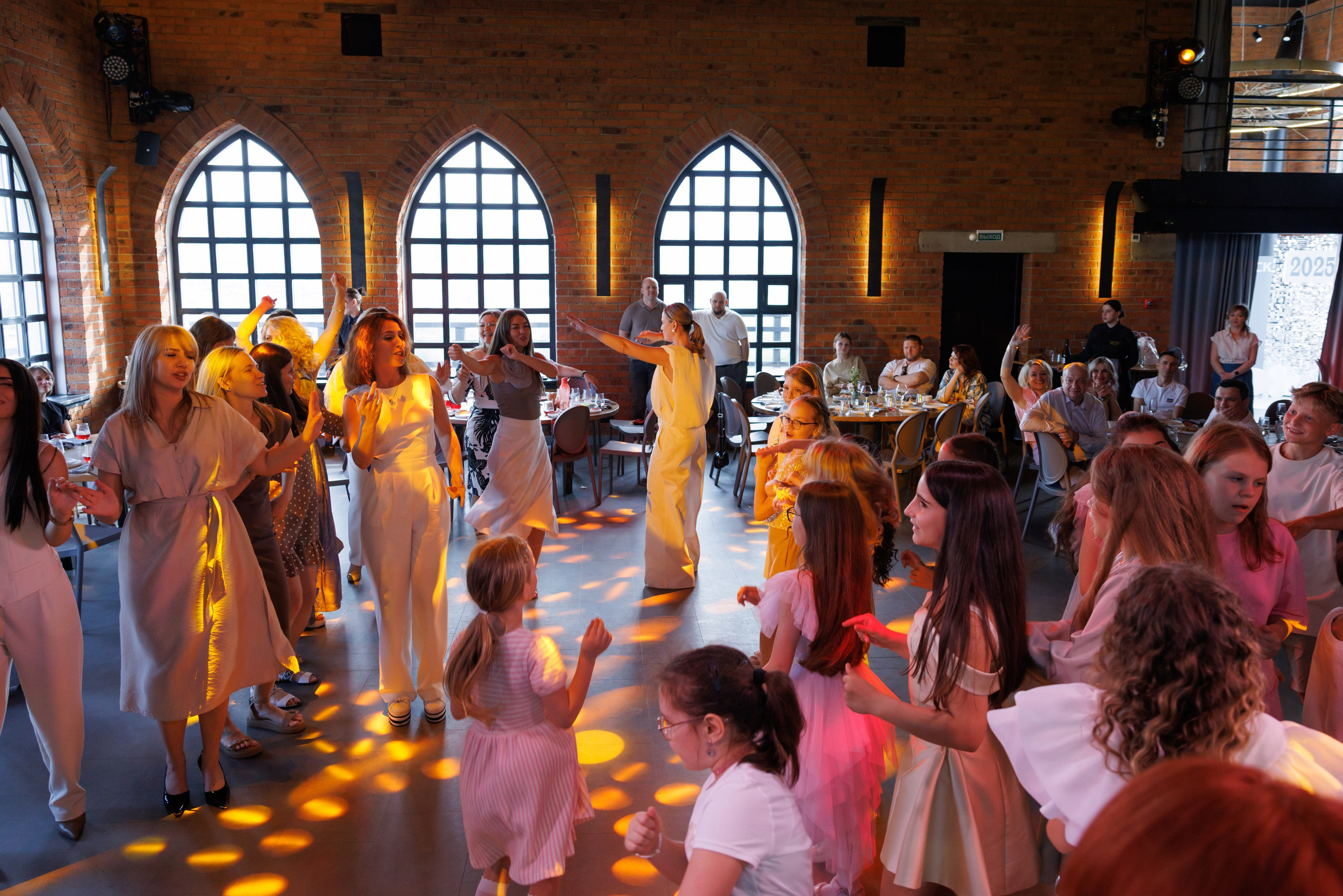 Выпускные Шамони. Фотограф в Красноярске Евдокимова Анастасия