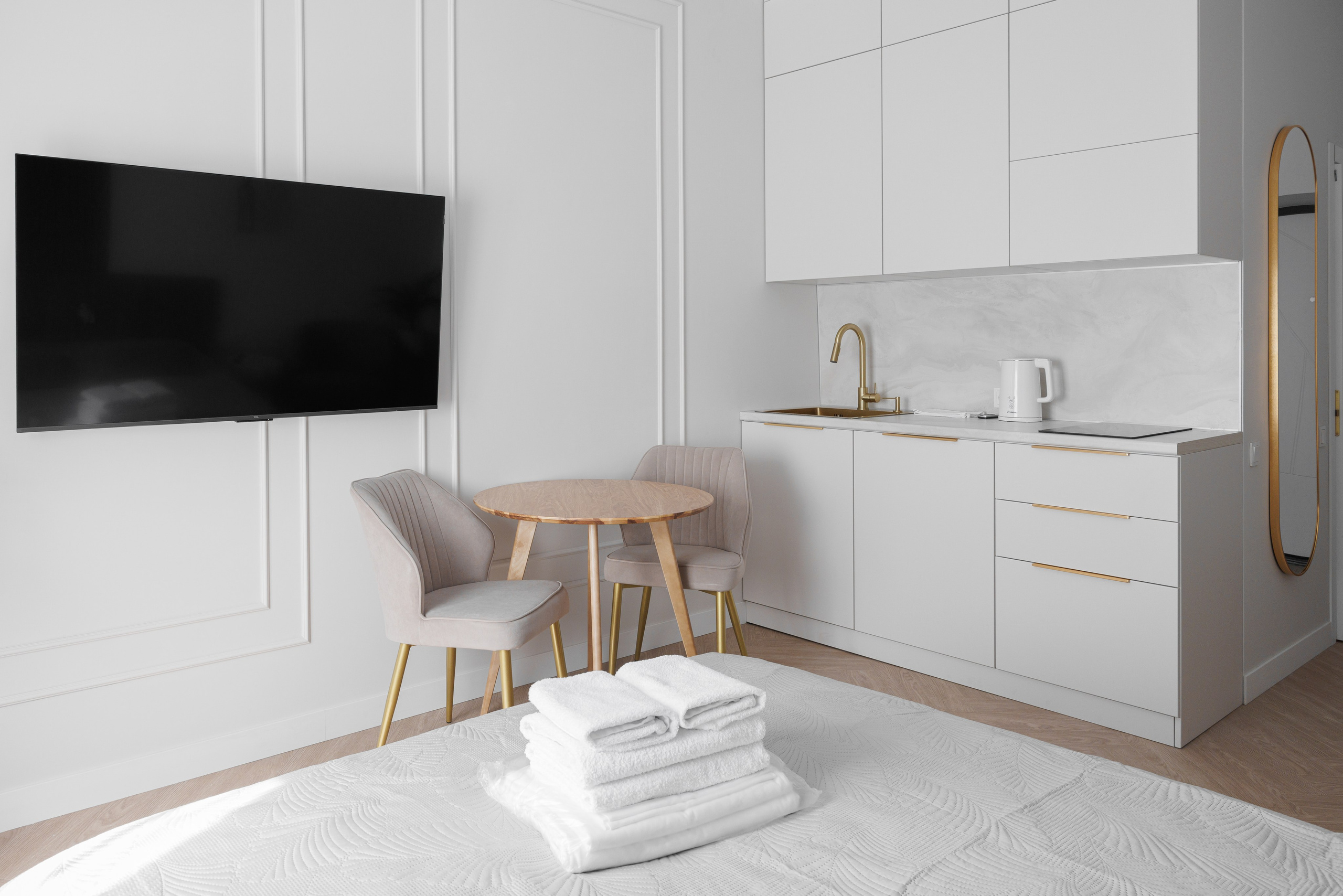 Квартра ул. Бограда, 103. Фотограф в Красноярске Евдокимова Анастасия