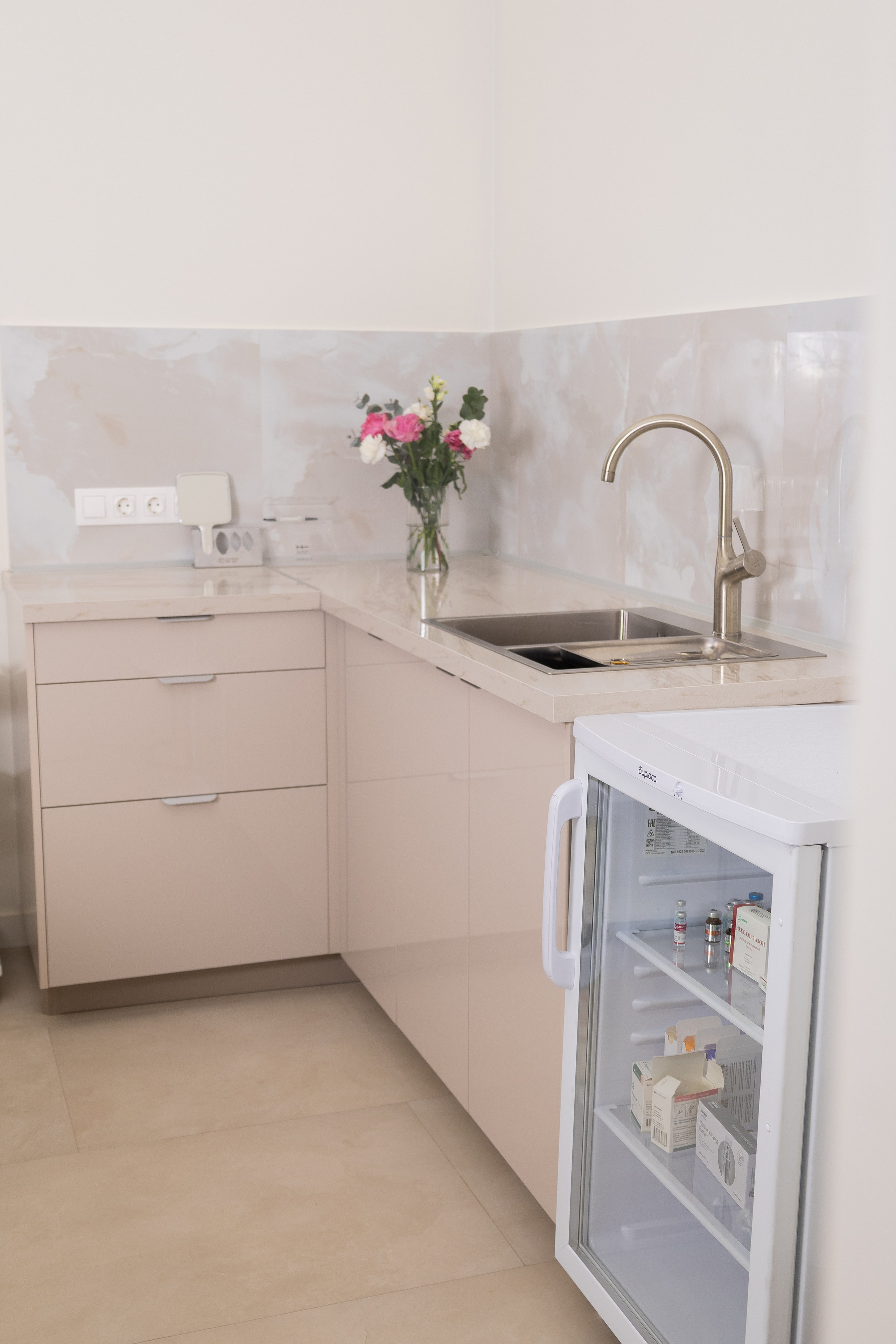 Интерьер. Контент–фотограф | Леся Лесная