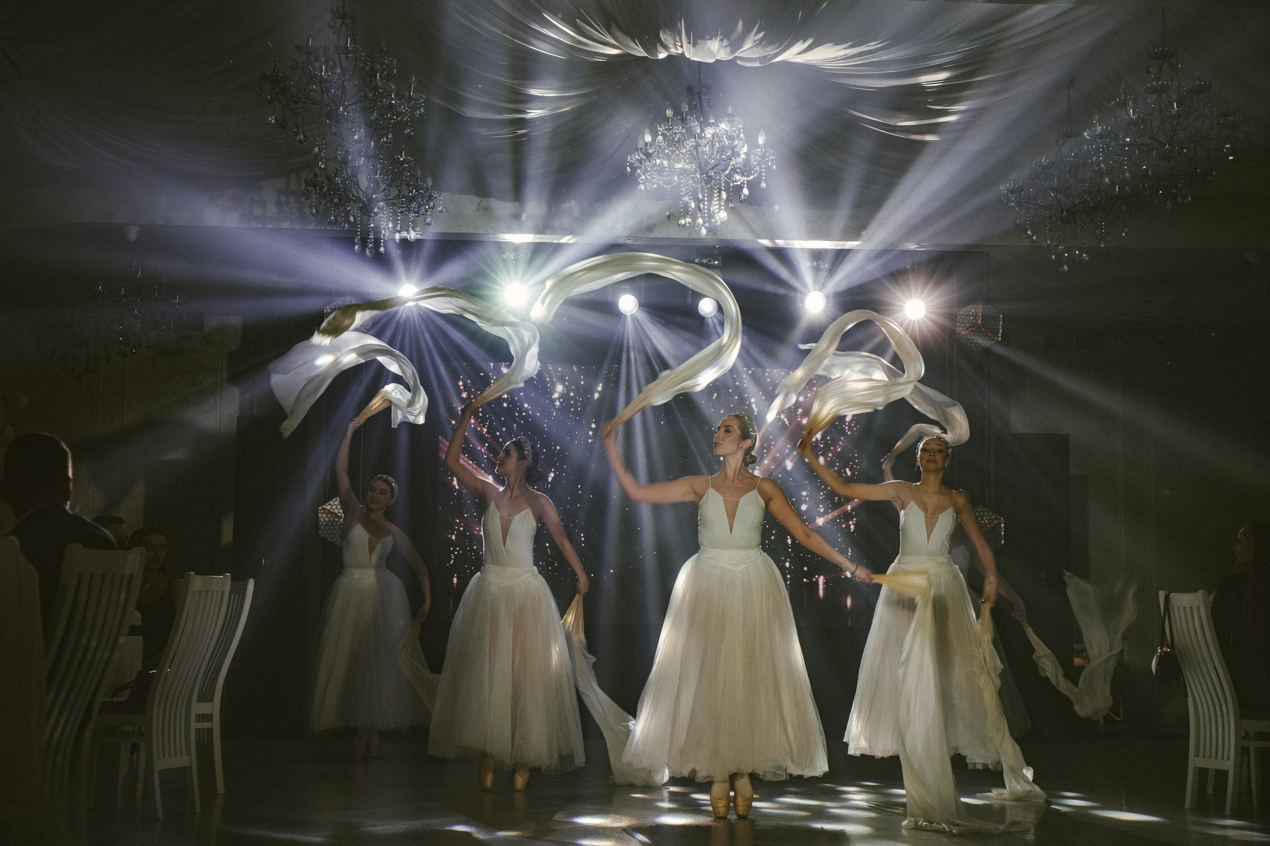 Анатолий и Яна. Свадебный Фотограф и видеограф Ростов-на-Дону и Таганрог Lavrinwed