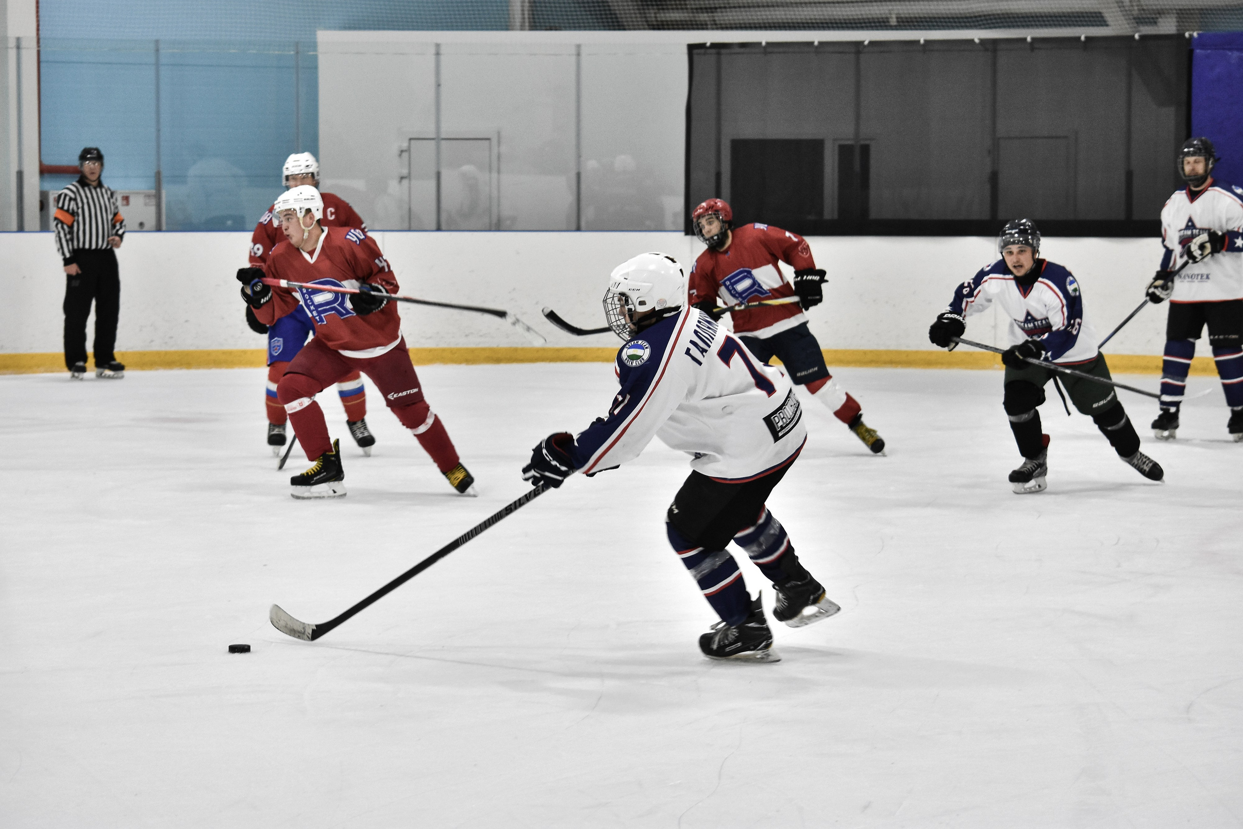 71. Свадебный и семейный фотограф в Уфе Александров Максим