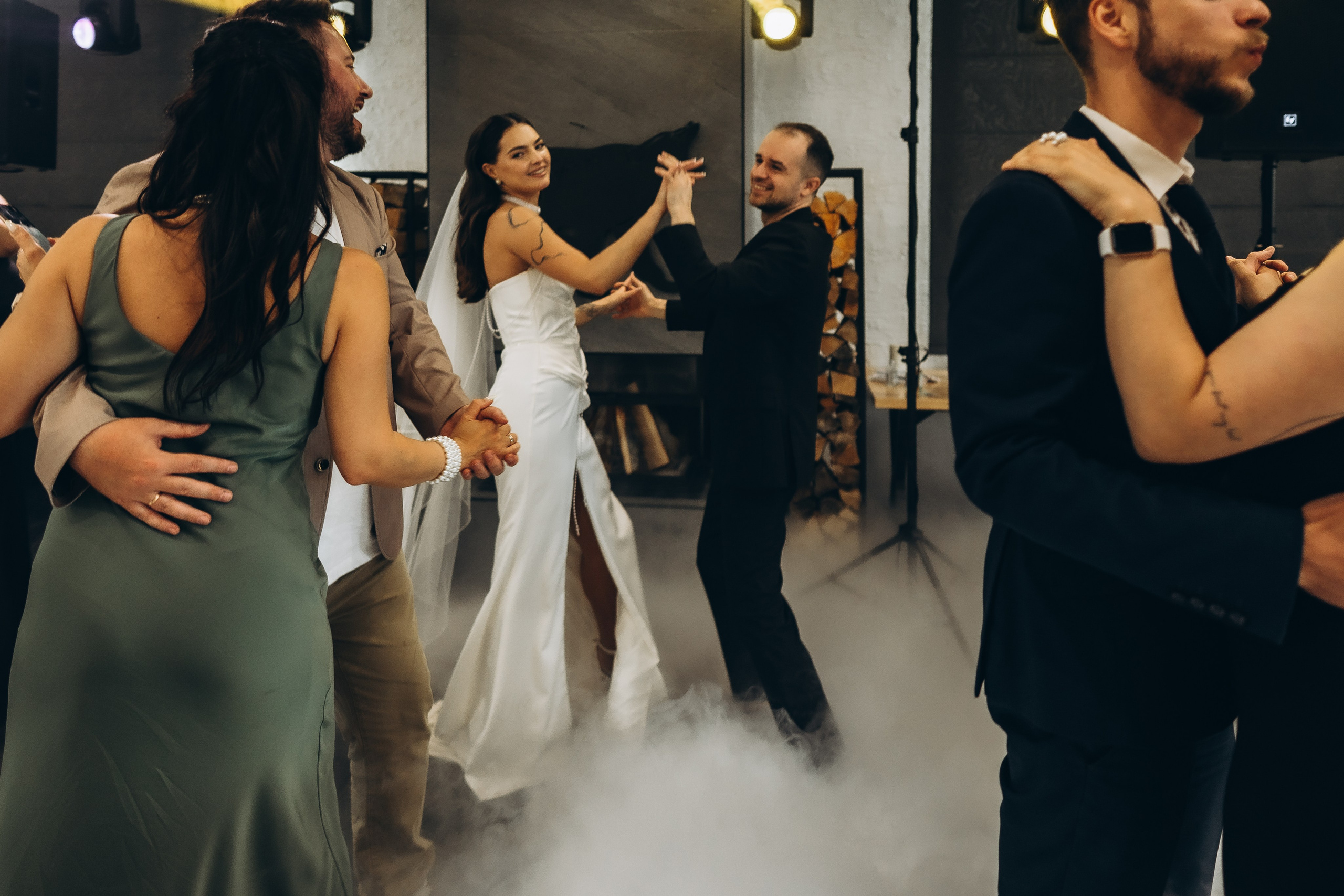 Выездная регистрация+банкет. Фотограф ПИТЕР СПБ Надежда Баранова