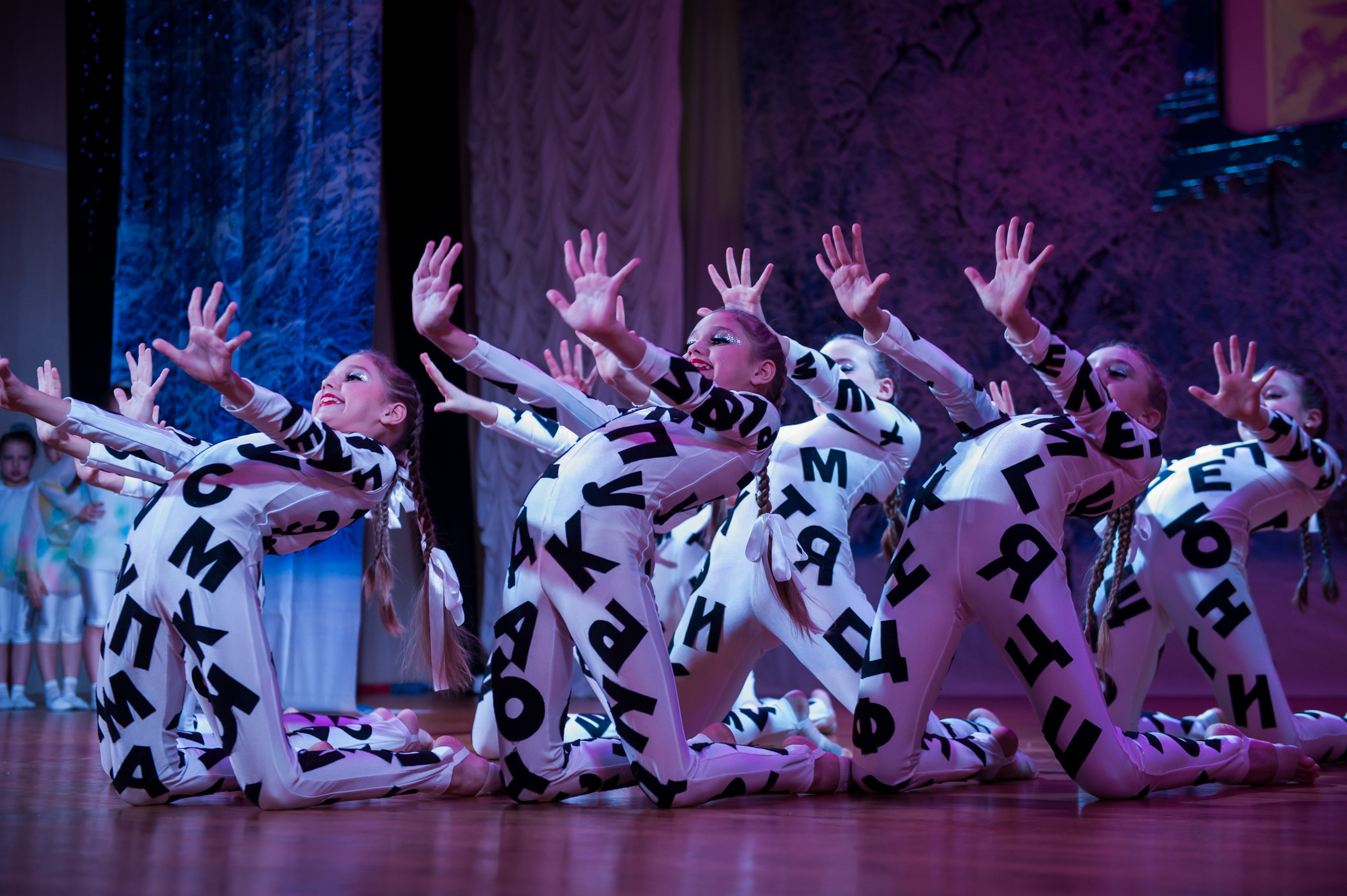 РЕПОРТАЖИ/ФОТО ДЛЯ СМИ. Фотограф