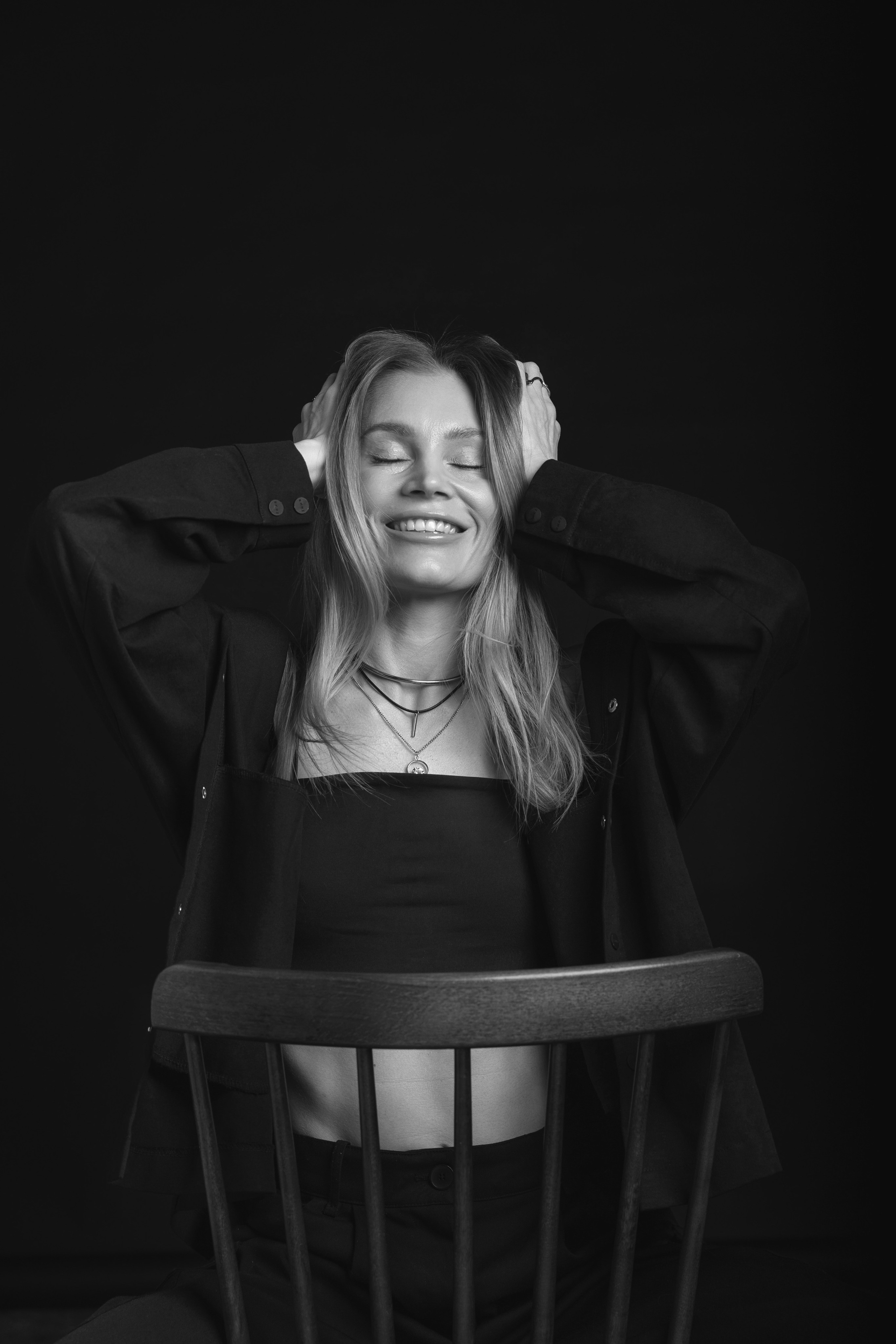 Портфолио. Фотограф Надежда Карпеева