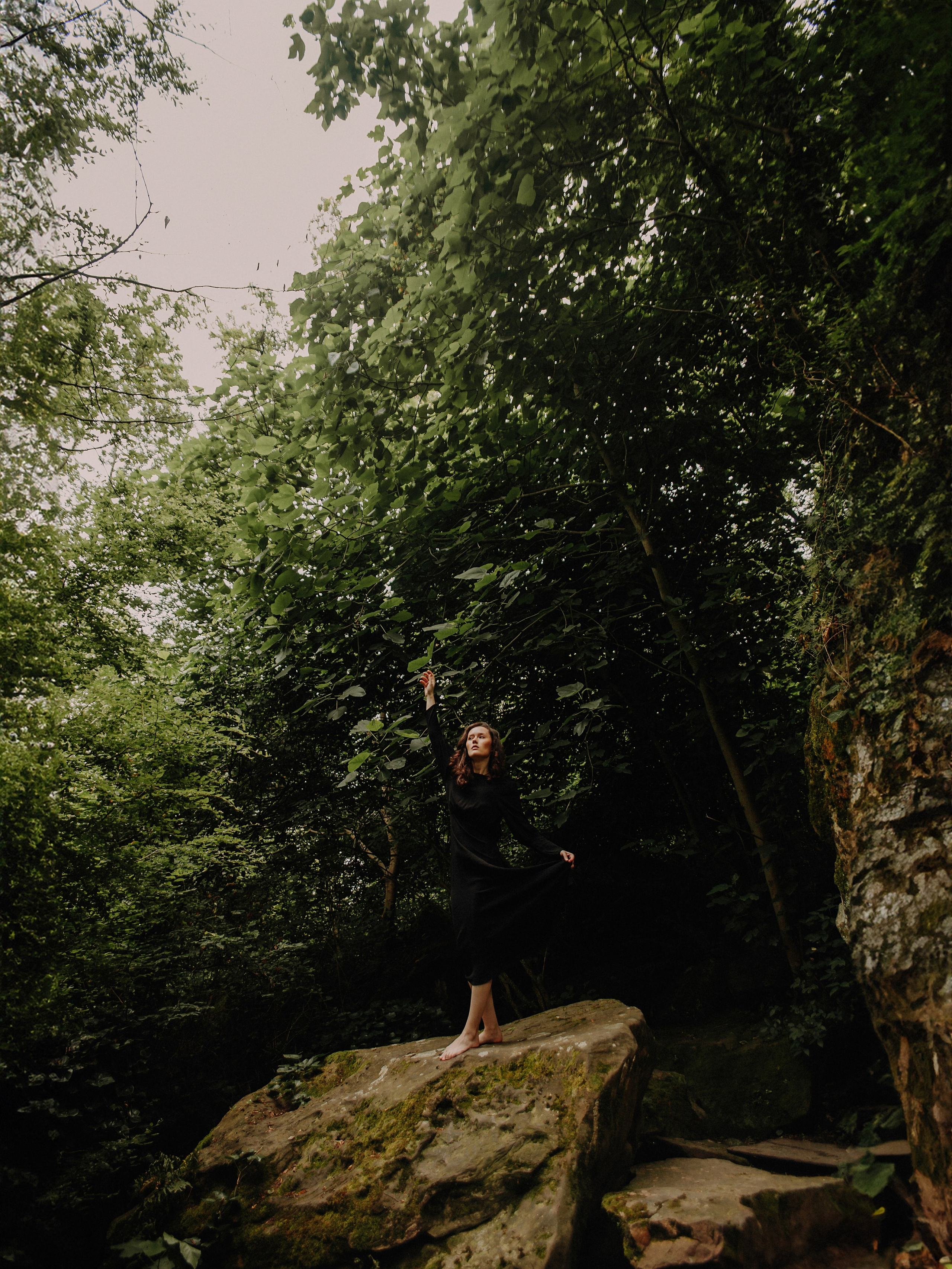 MARINA. Фотограф и видеограф в Санкт-Петербурге Прилепин Слава