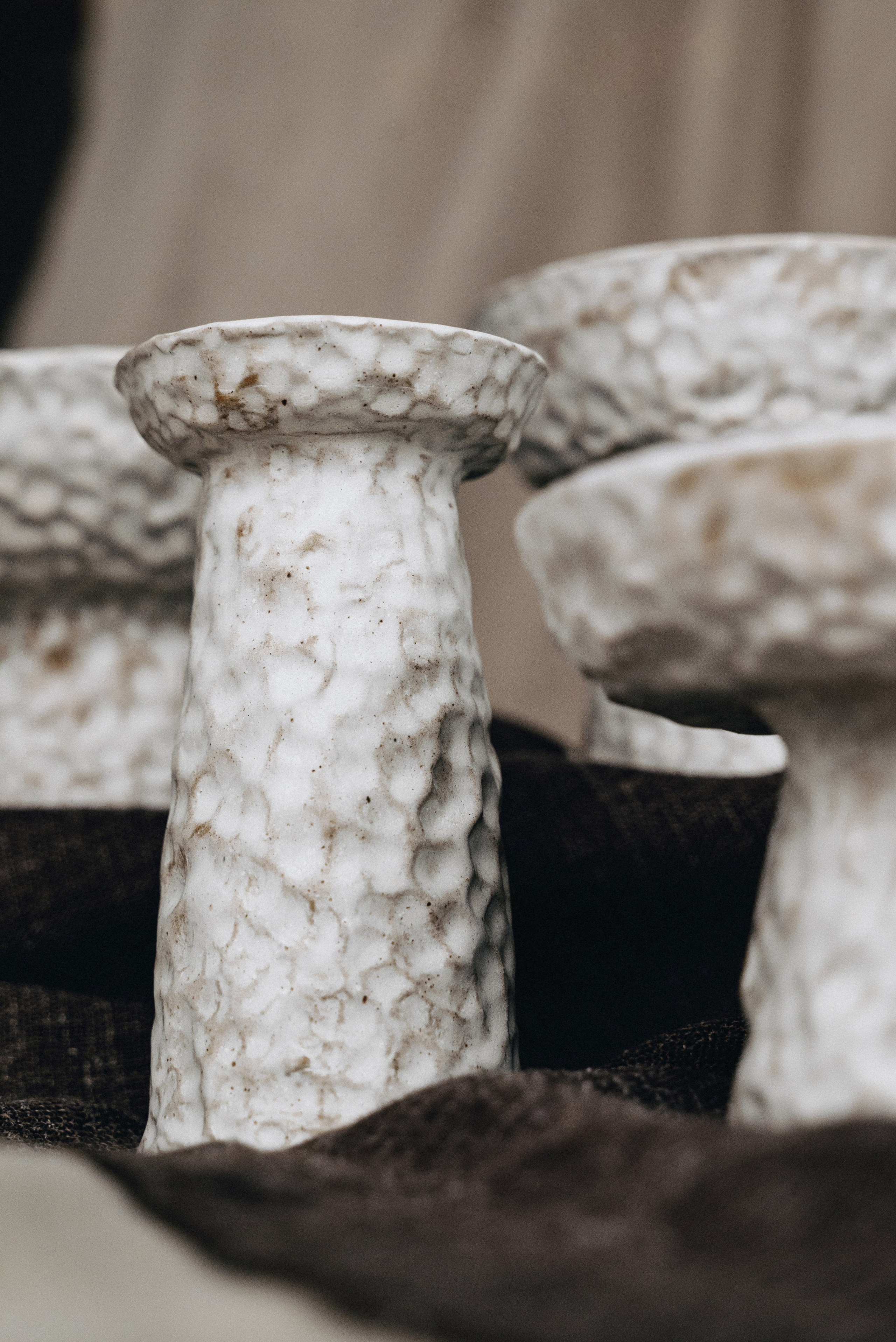 SIMPLICITY, гончарная мастерская. Екатерина Курбанова. Женский фотограф