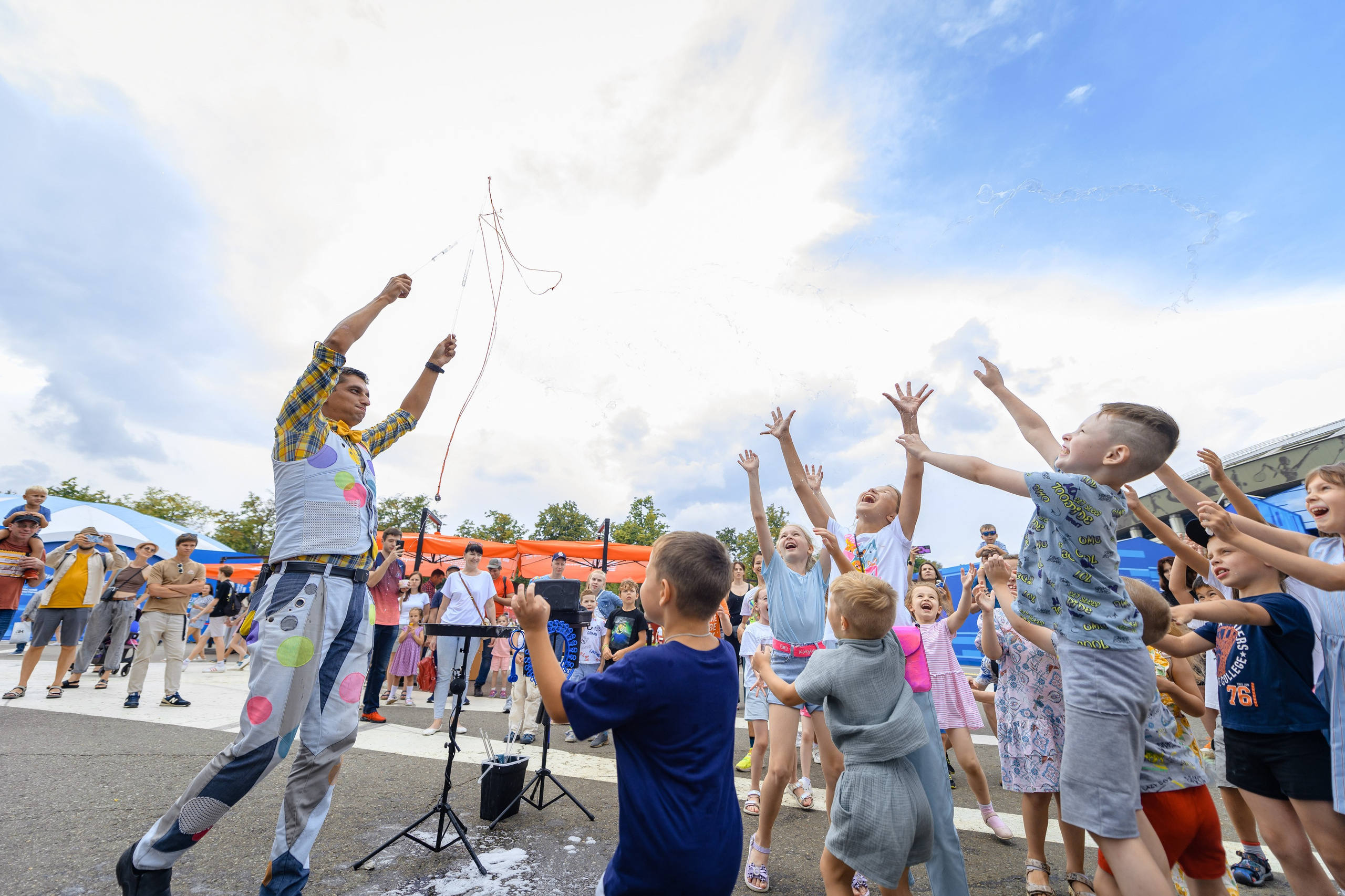 Московский Урбанистический Форум 2023. РЕПОРТАЖНЫЙ И БИЗНЕС ФОТОГРАФ В МОСКВЕ, ЕГОР НИКОЛАЕВ