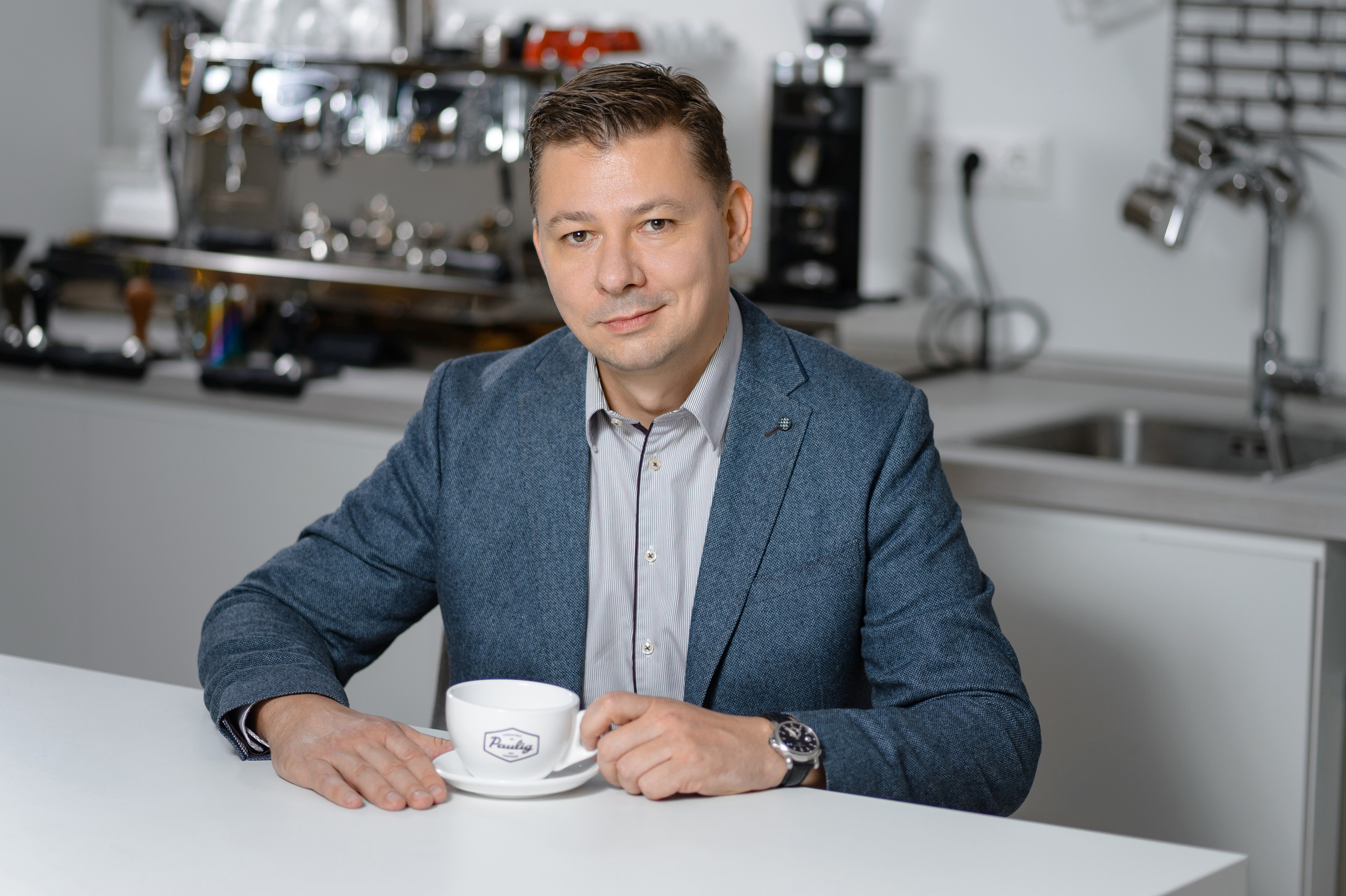 Имиджевая фотосъемка для социальных сетей кафе Paulig. РЕПОРТАЖНЫЙ И БИЗНЕС ФОТОГРАФ В МОСКВЕ, ЕГОР НИКОЛАЕВ