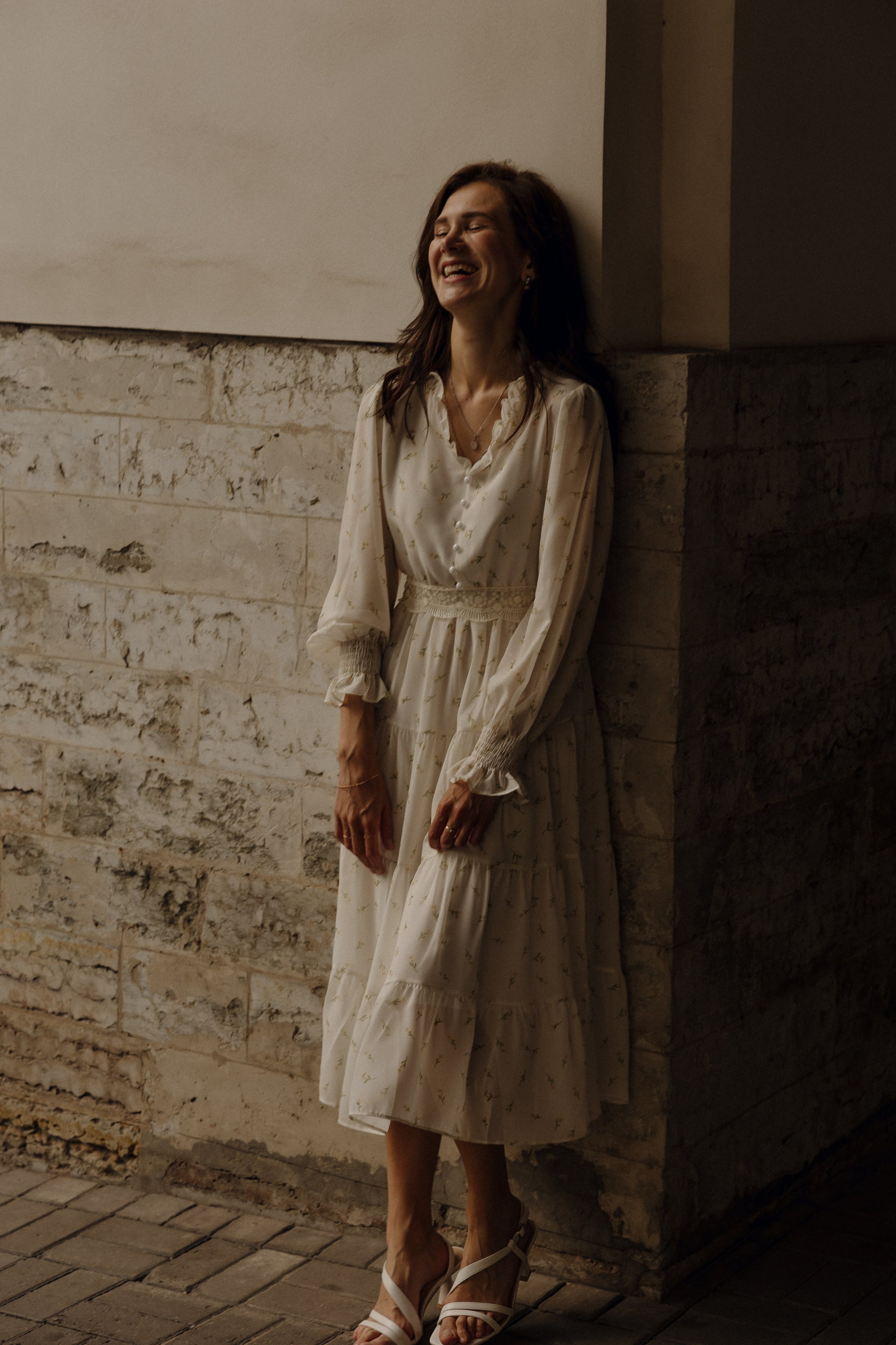 Лиза и Паша. Свадебный фотограф Таня Караисаева