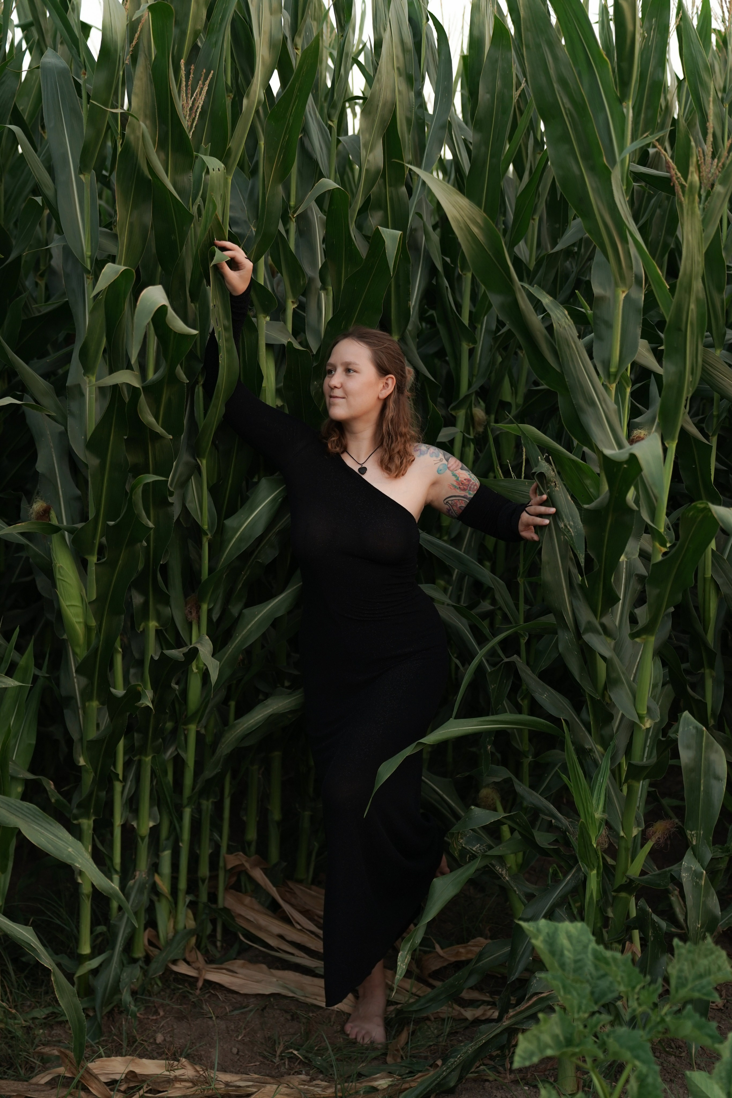 Портреты. Photograph and videograph in Israel