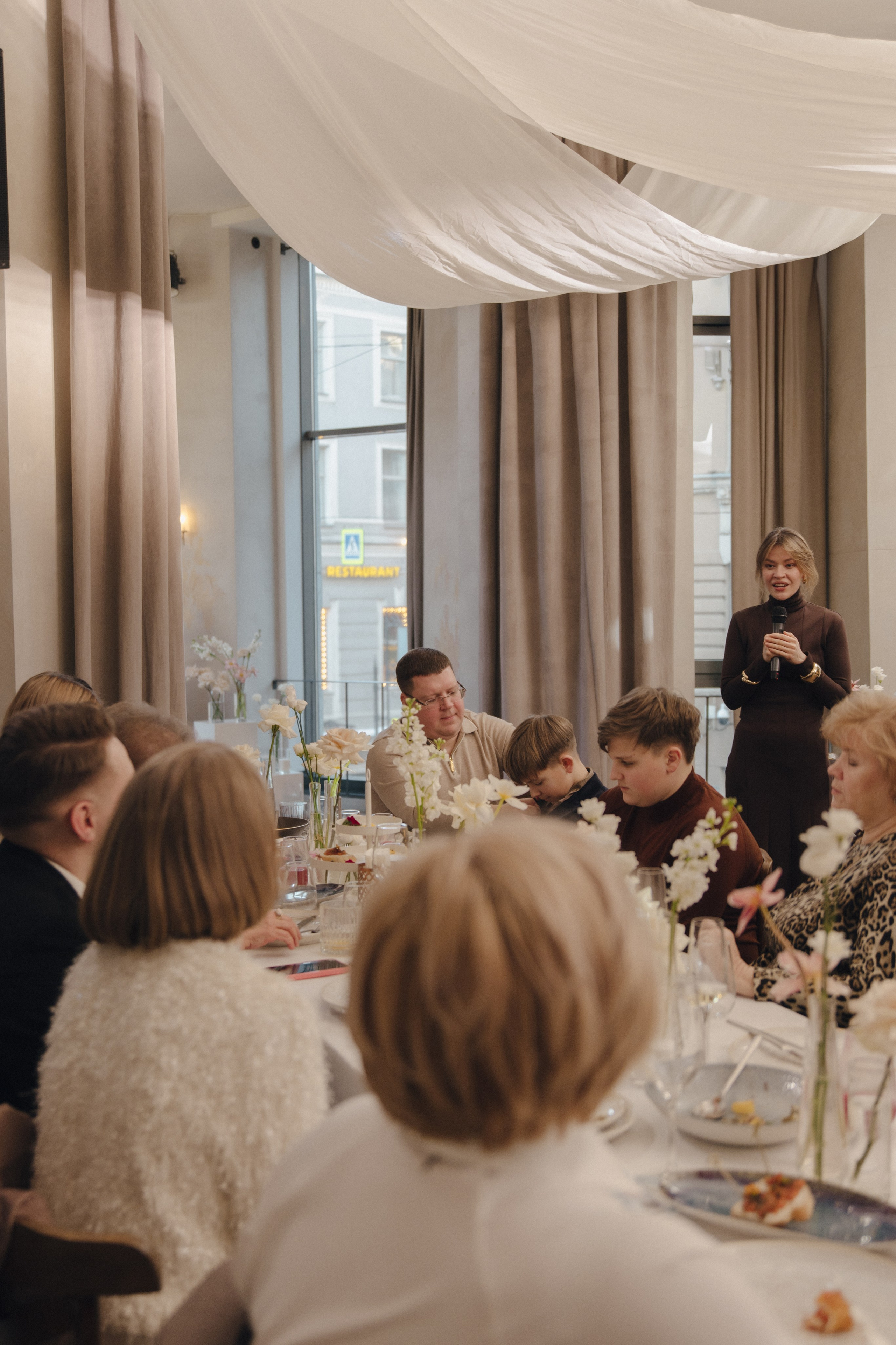 Я считал дни до нашей свадьбы!. Фотограф Санкт-Петербург Евгения Корякина (eva_maruu)