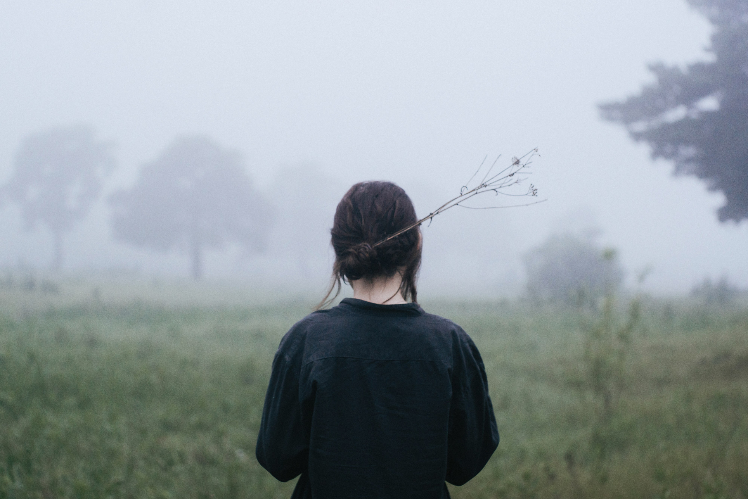 ~ Про тебя ~. Яна Жуковская, фотограф Тюмень