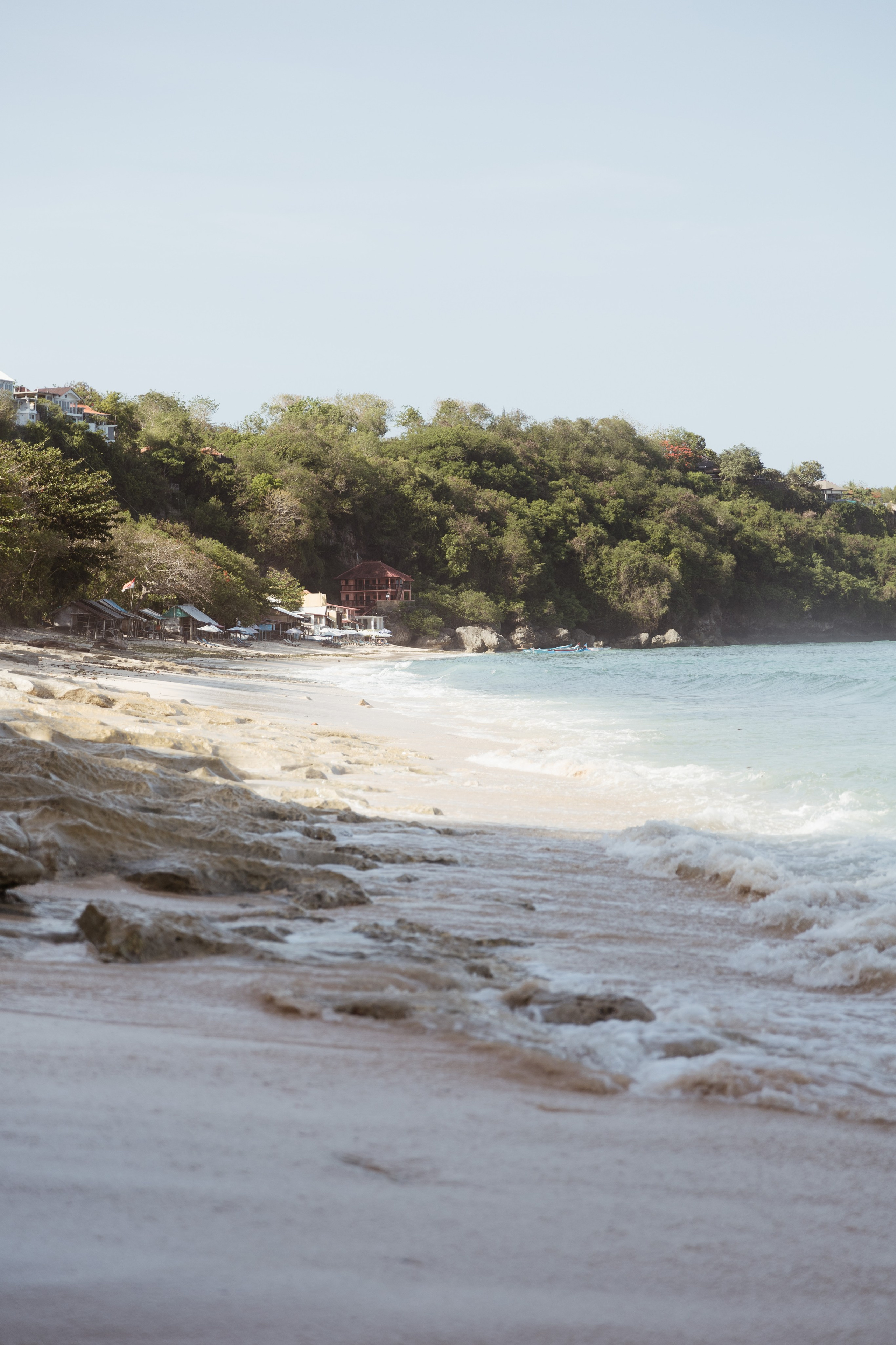 Встали только рыбаки. Женский и свадебный фотограф Москва Елизавета Перова