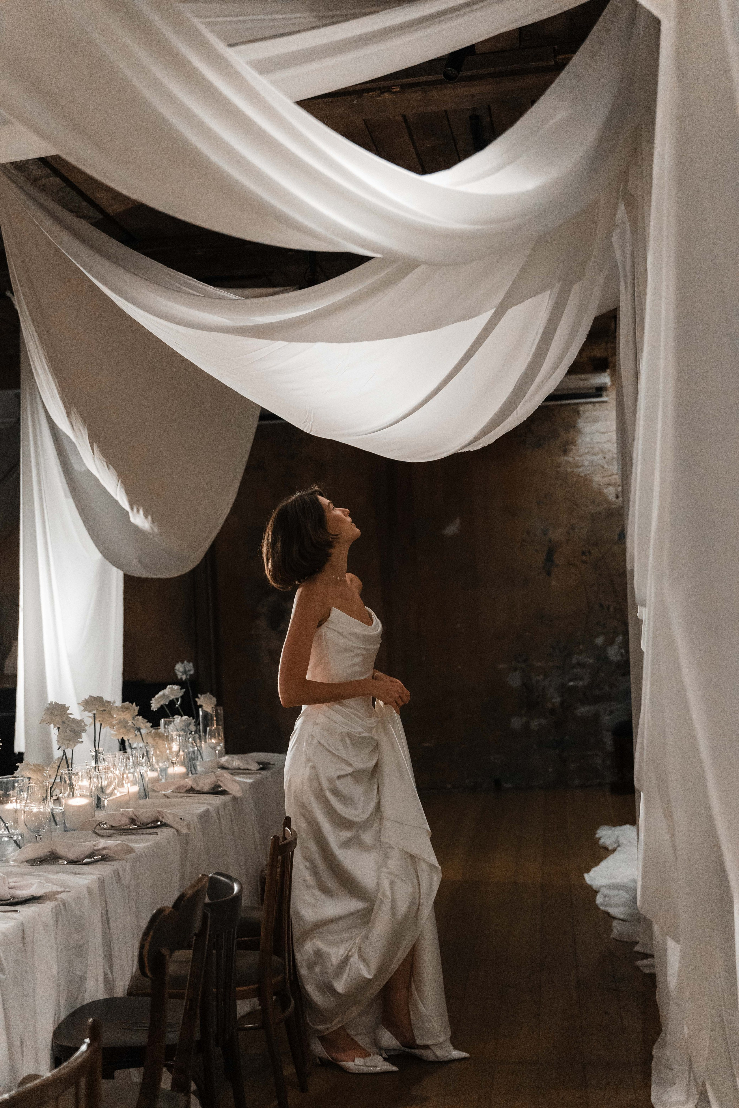 Л & В Гостиница Националь & Усадьба Роден. Женский и свадебный фотограф Москва Елизавета Перова