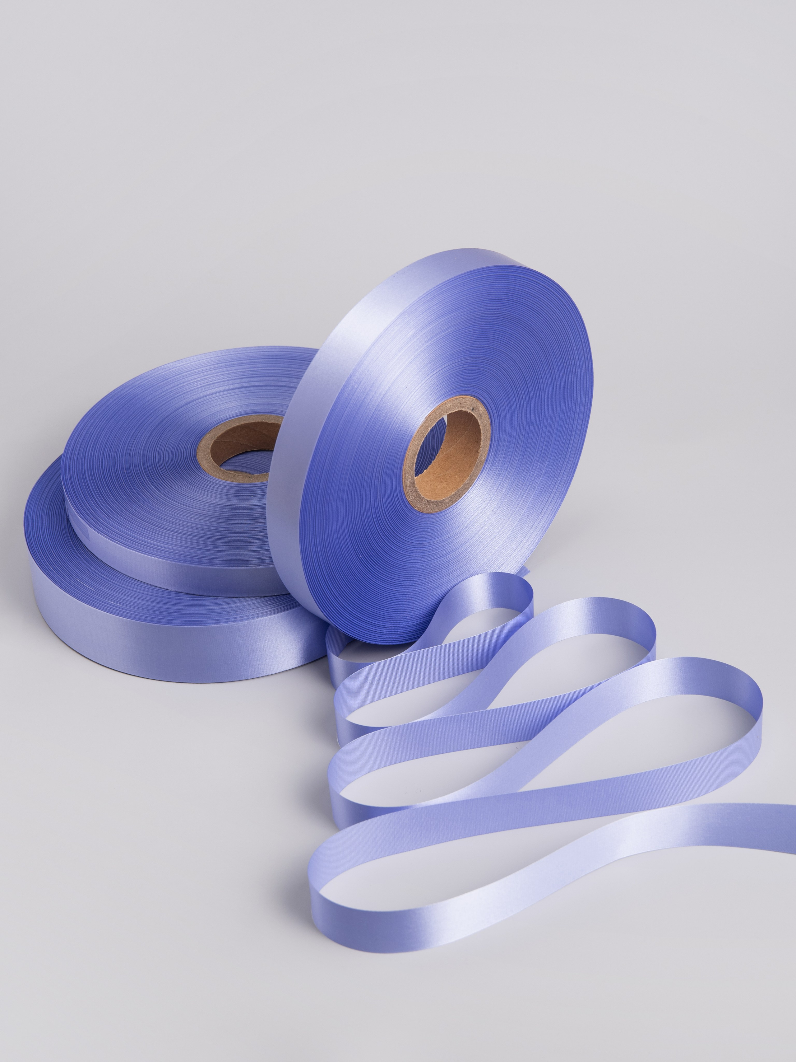 МАРКЕТ -ПЛЕЙСЫ. Предметный фотограф Казань Анна Елисеева