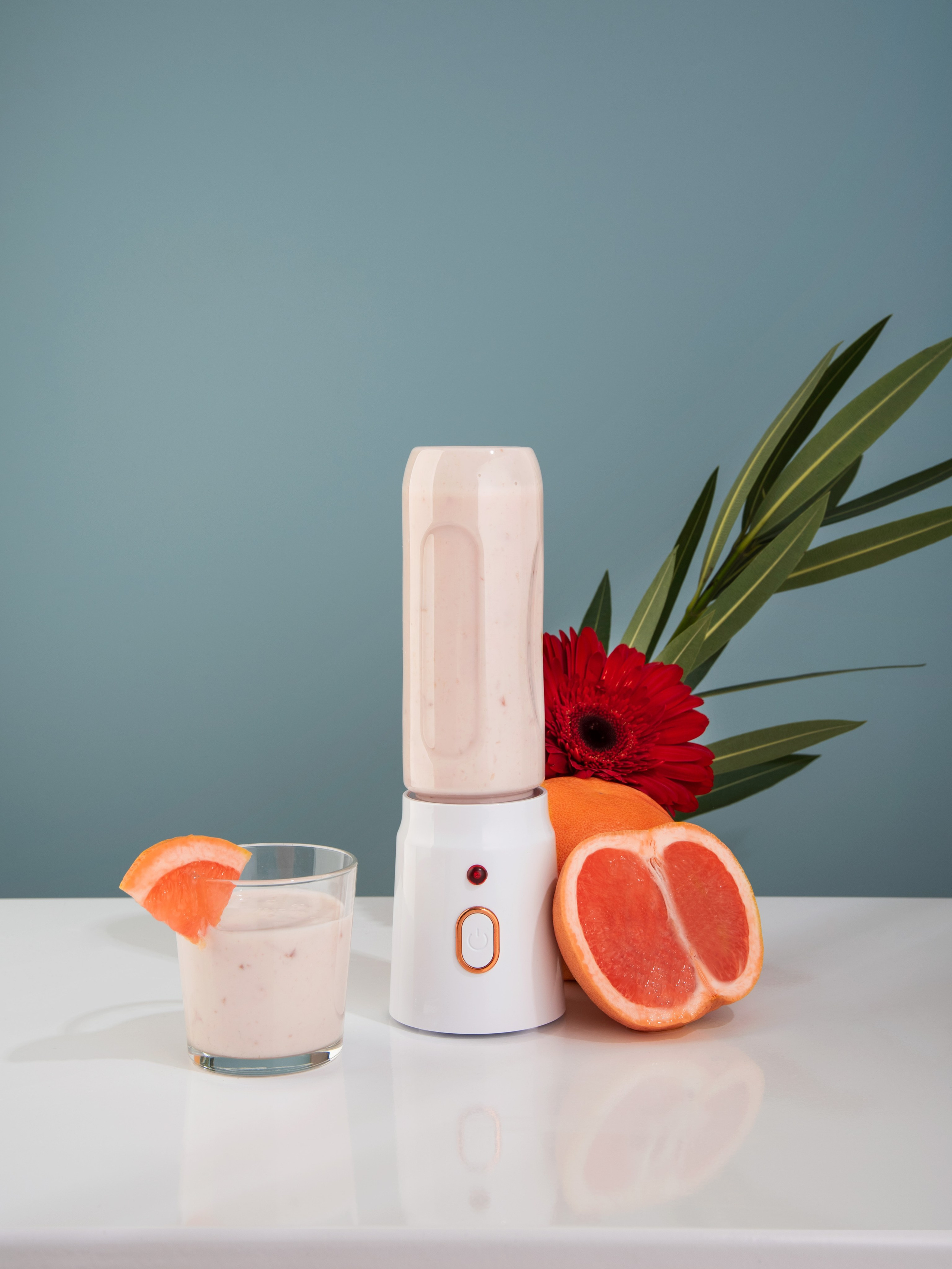 БЫТОВАЯ ТЕХНИКА. Предметный фотограф Казань Анна Елисеева