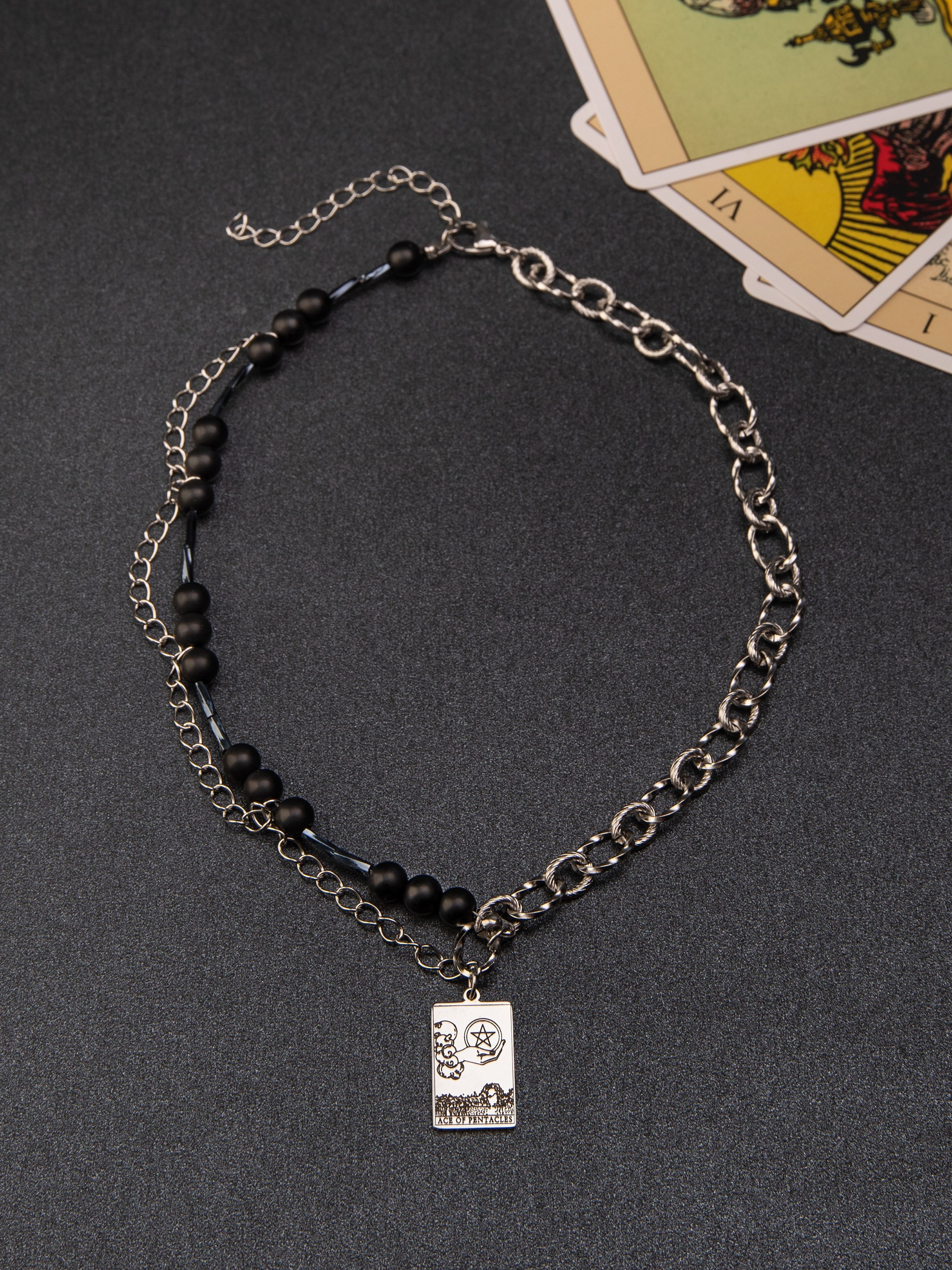 УКРАШЕНИЯ. Предметный фотограф Казань Анна Елисеева