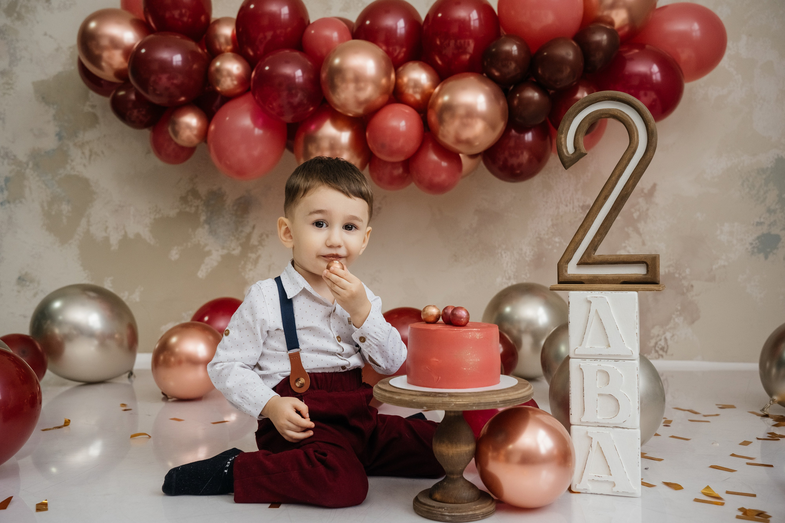 Детский гардероб. Лана Абрамян-Фотограф новорожденных и беременных в Новороссийске Анапе