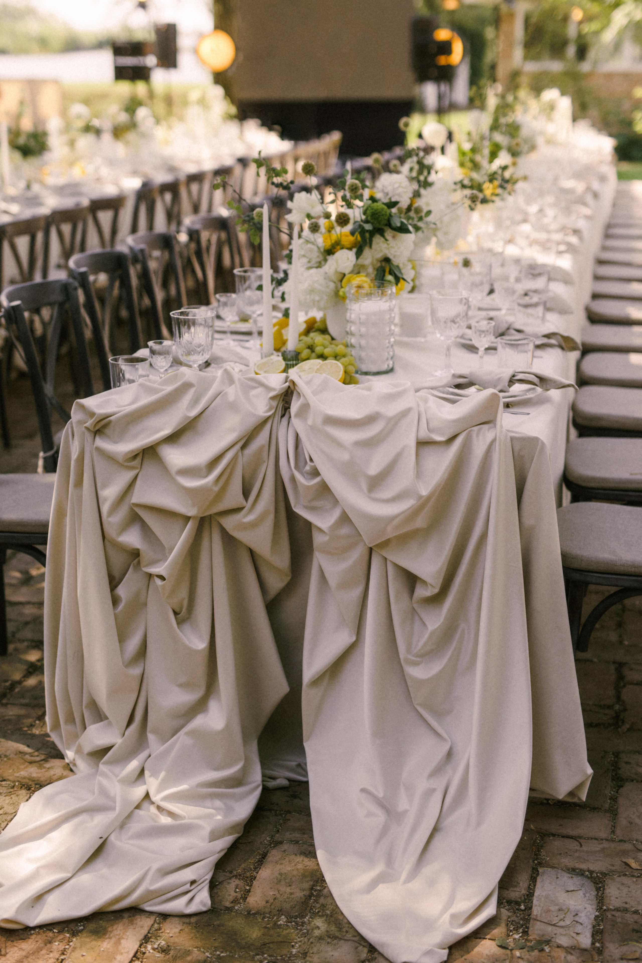 Саша и Маша. Свадебный фотограф в Краснодаре и по всему ЮФО и Миру Ольга Гусева