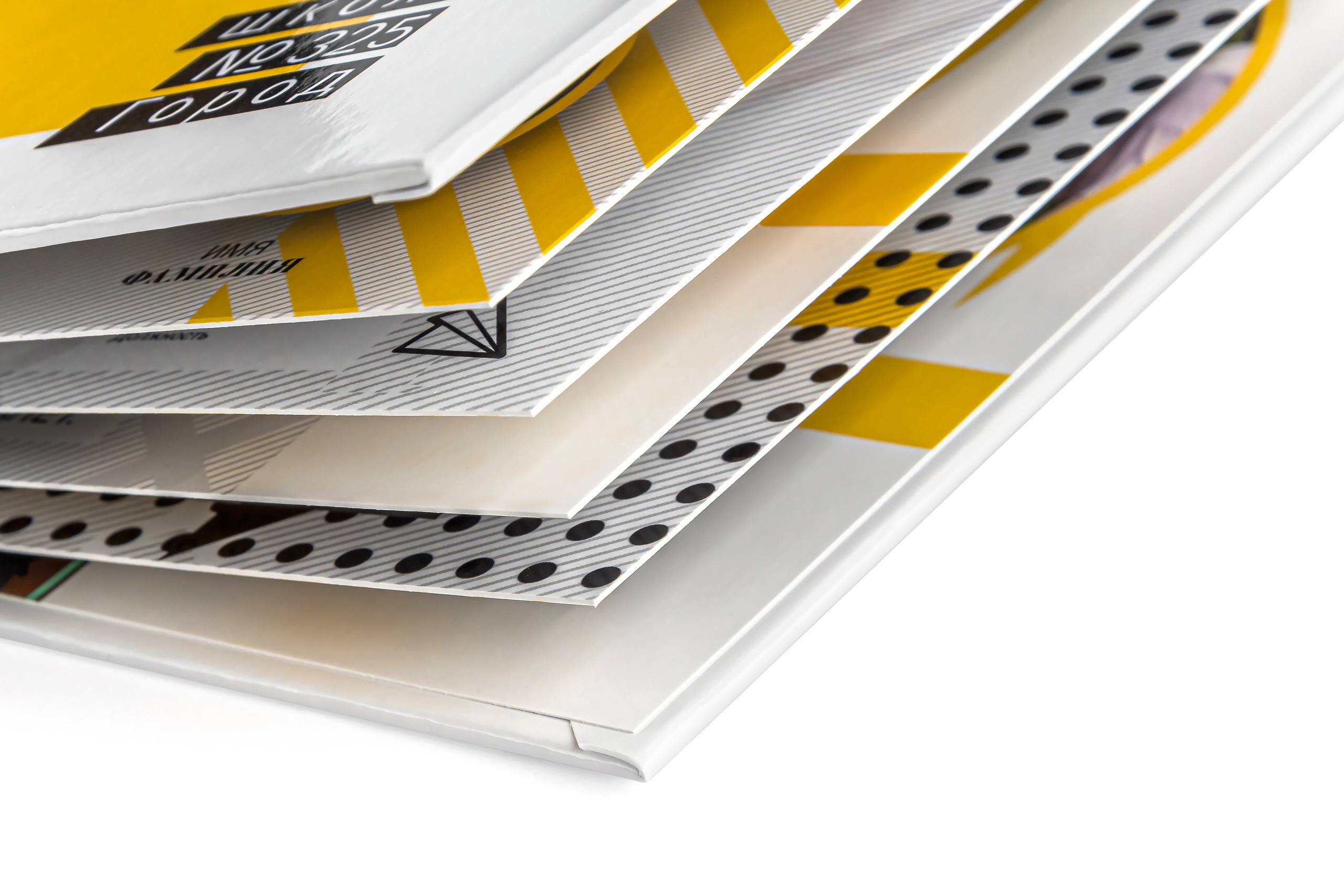 Полиграфия. Семейный и детский фотограф в г. Ногинске Ангелина Хасанова