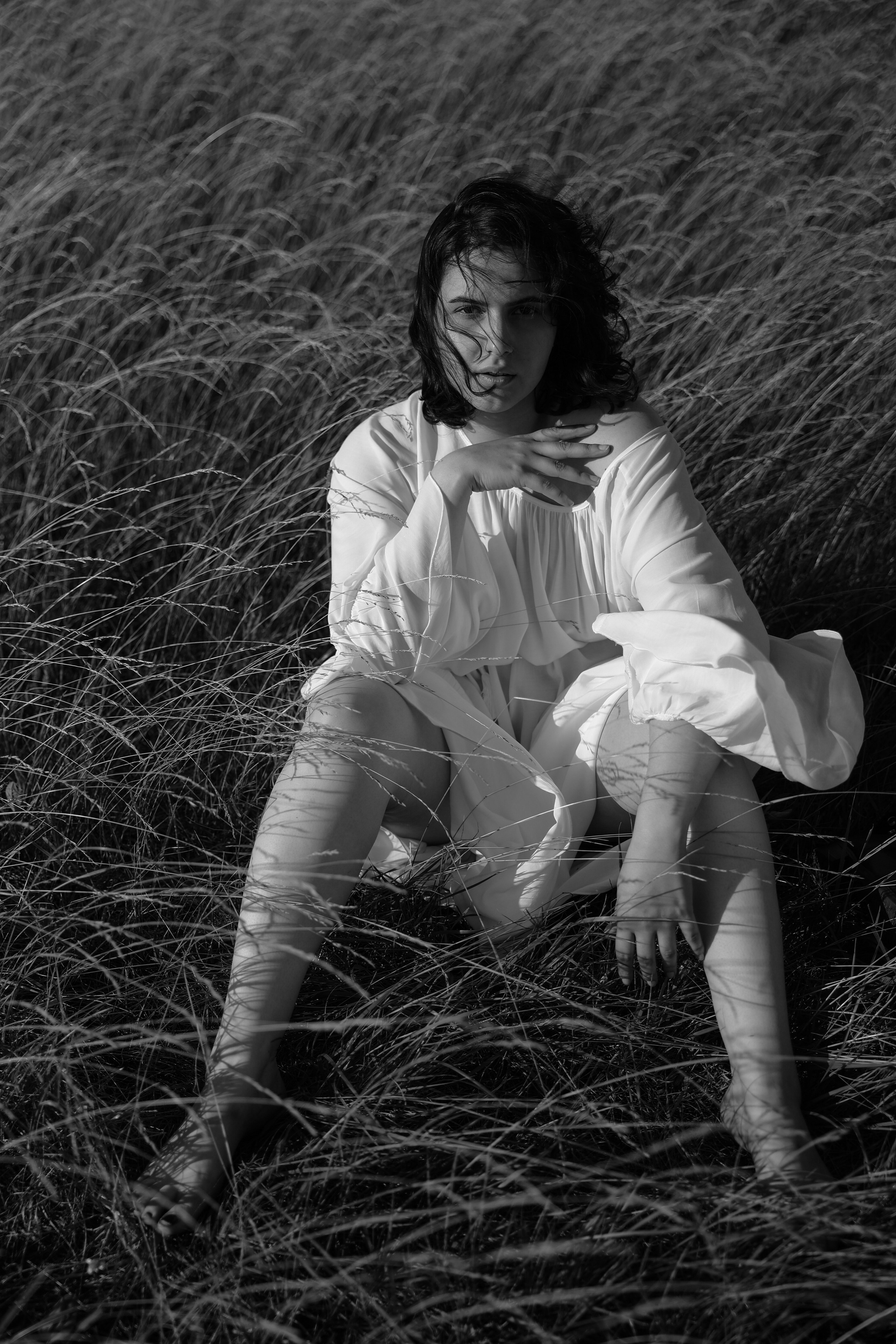 Портфолио. Портретный фотограф в Екатеринбурге Марья Никитина