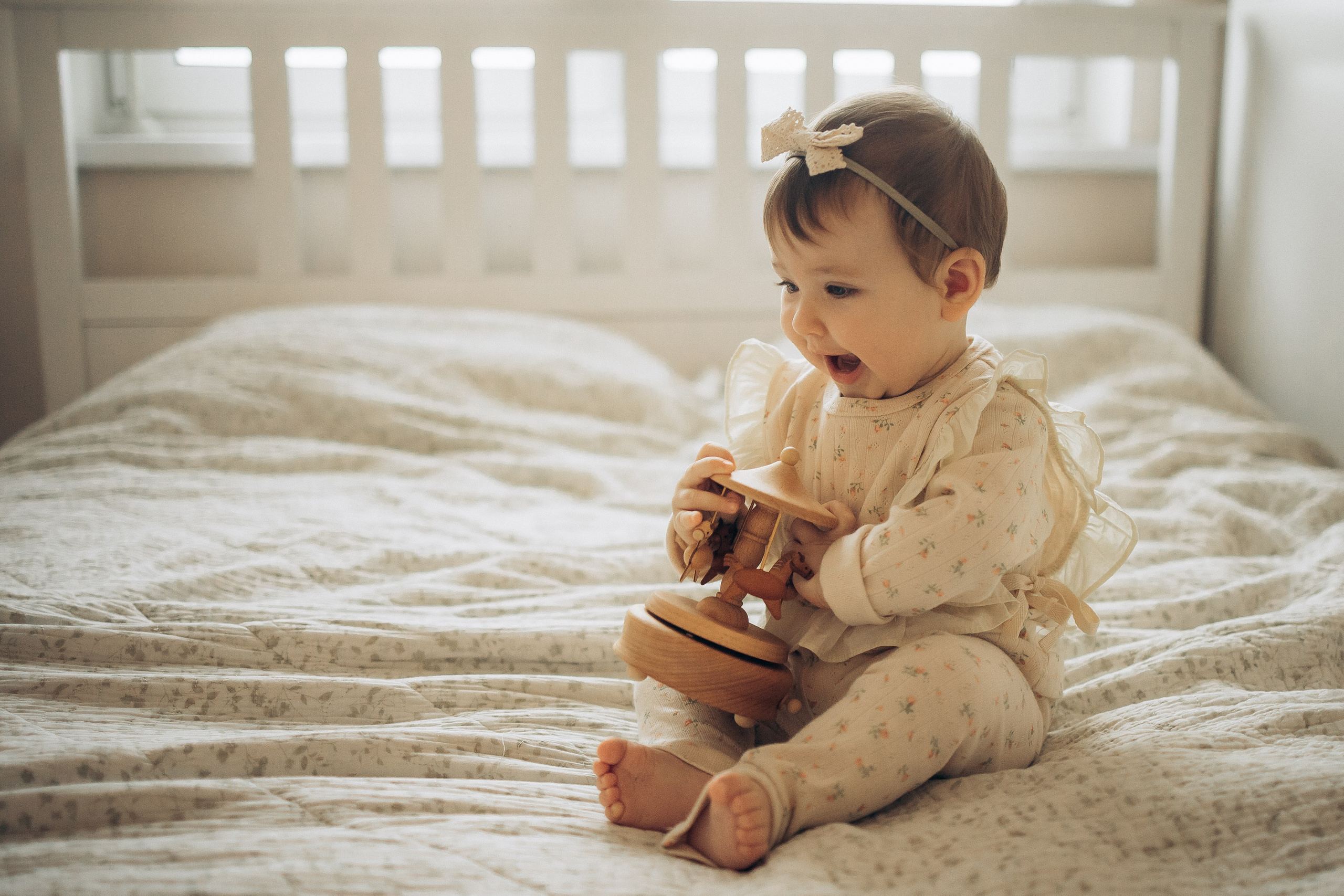 Вика, Серж и Кира. Семейный фотограф в Москве Алла Суворова