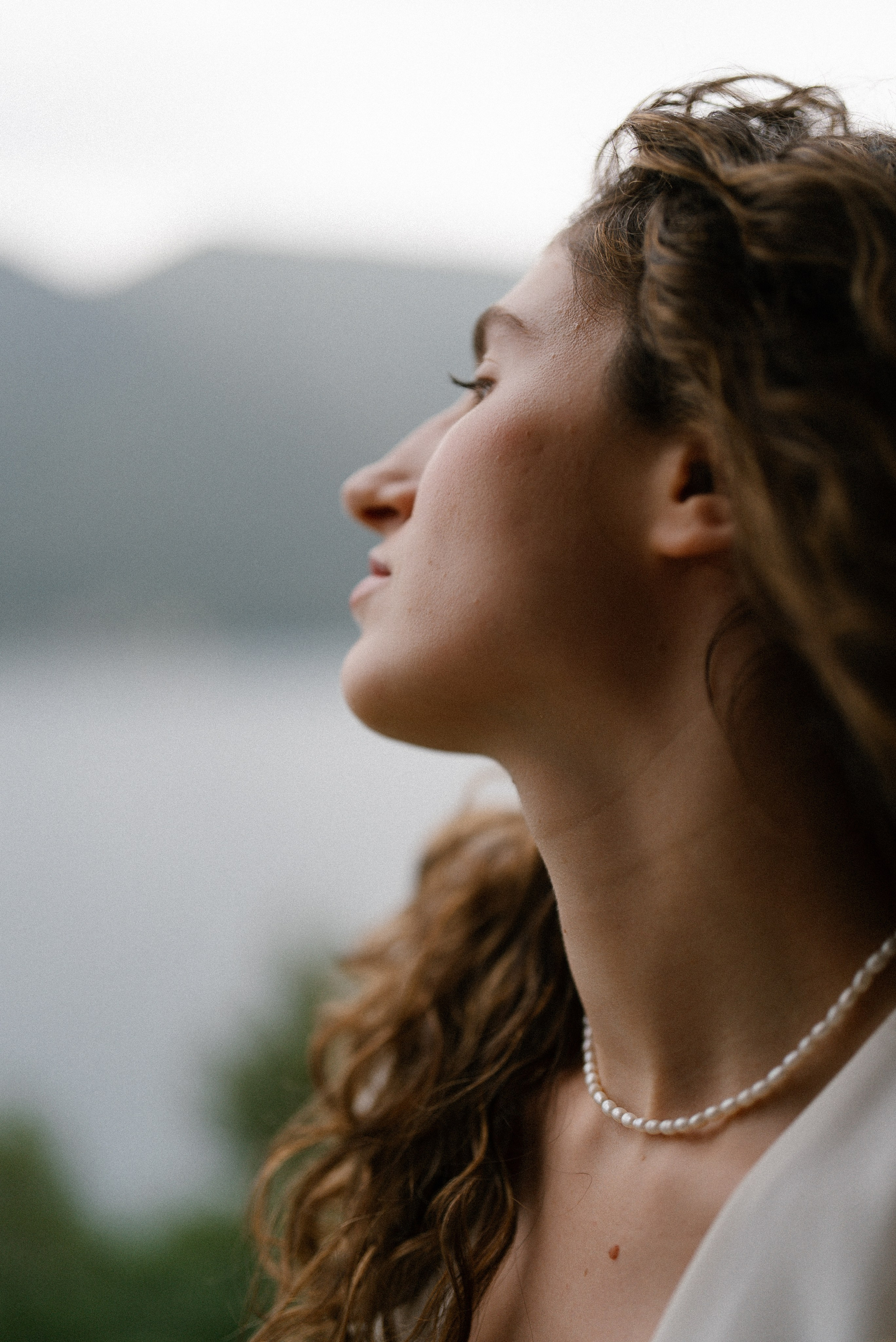 Светлана. Свадебный фотограф Питер