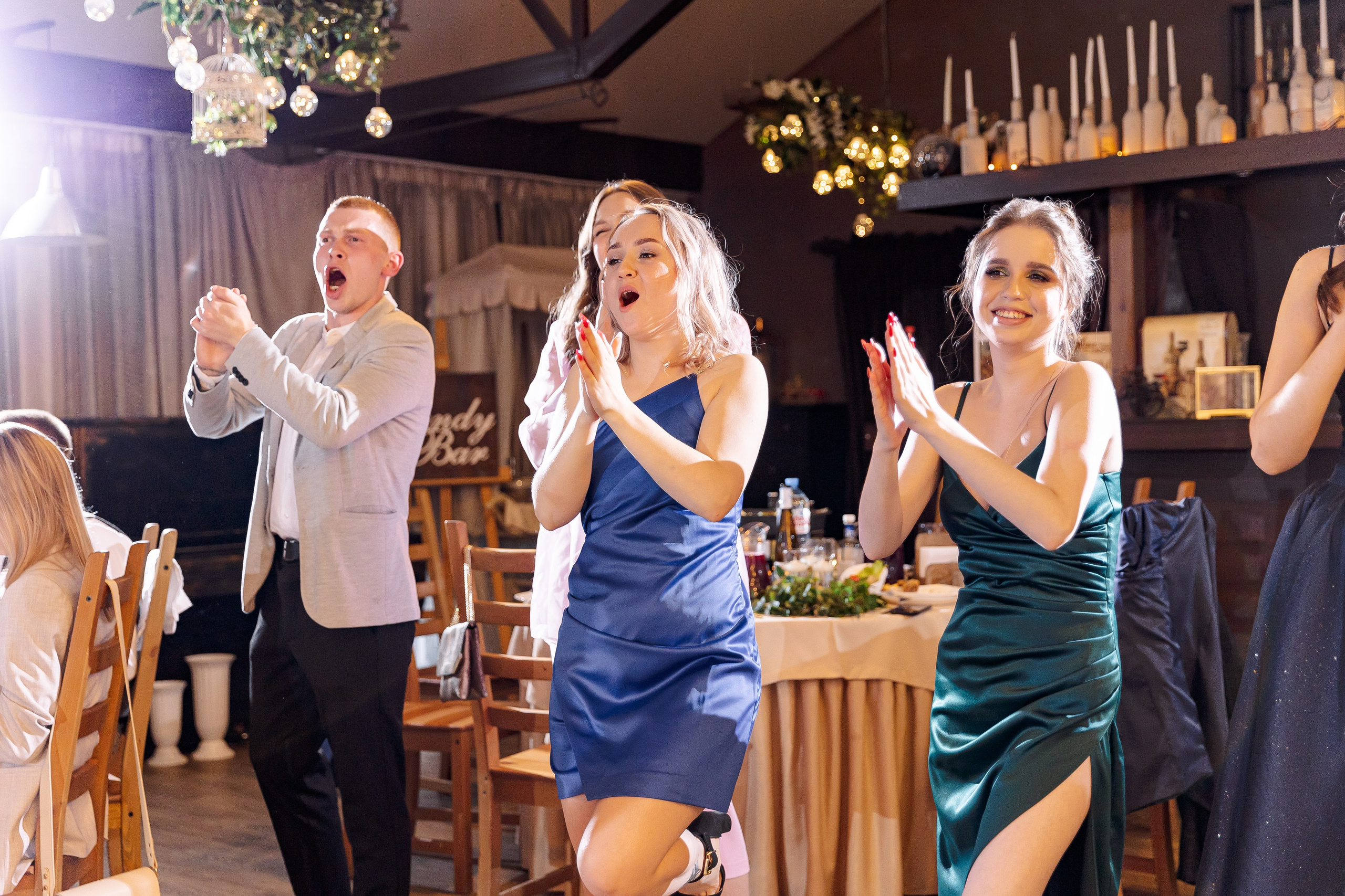 Ангелина и Иван. Свадебный и семейный фотограф в Челябинске Юлия Ишимова