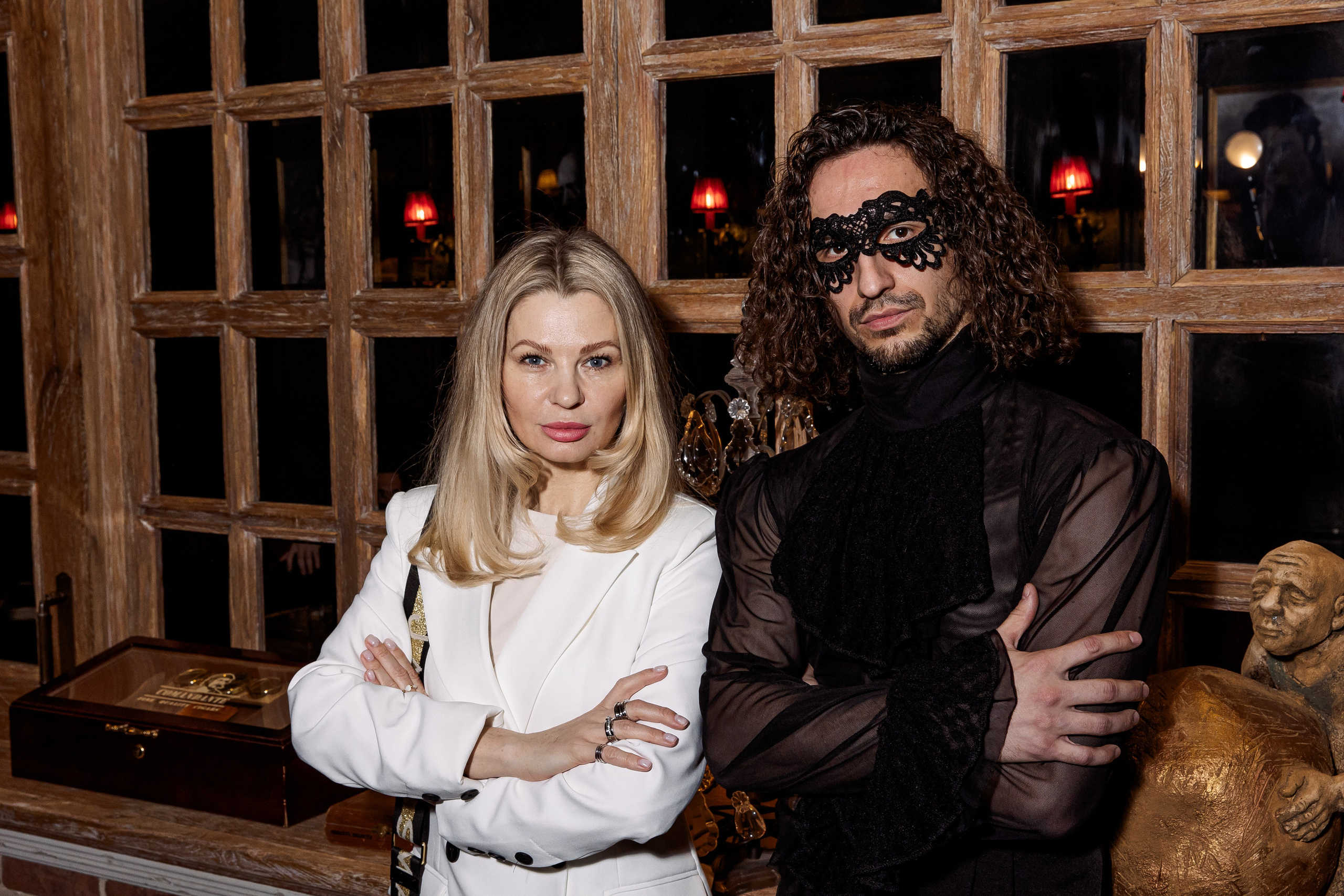 Свадебная выставка. Свадебный и семейный фотограф в Челябинске Юлия Ишимова