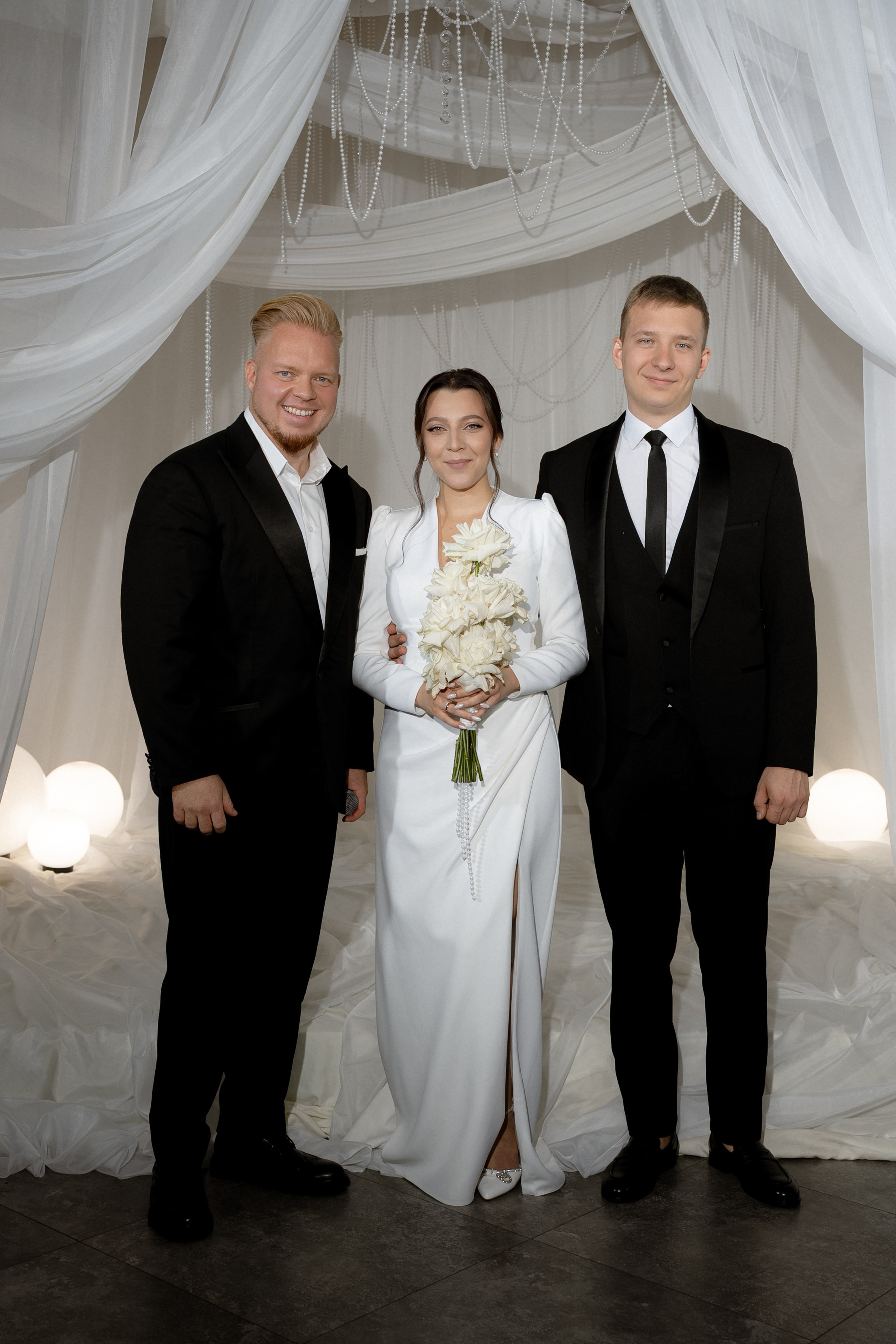 17.10.25 M+D. Семейный и портретный фотограф в Саратове Сахарова Маша