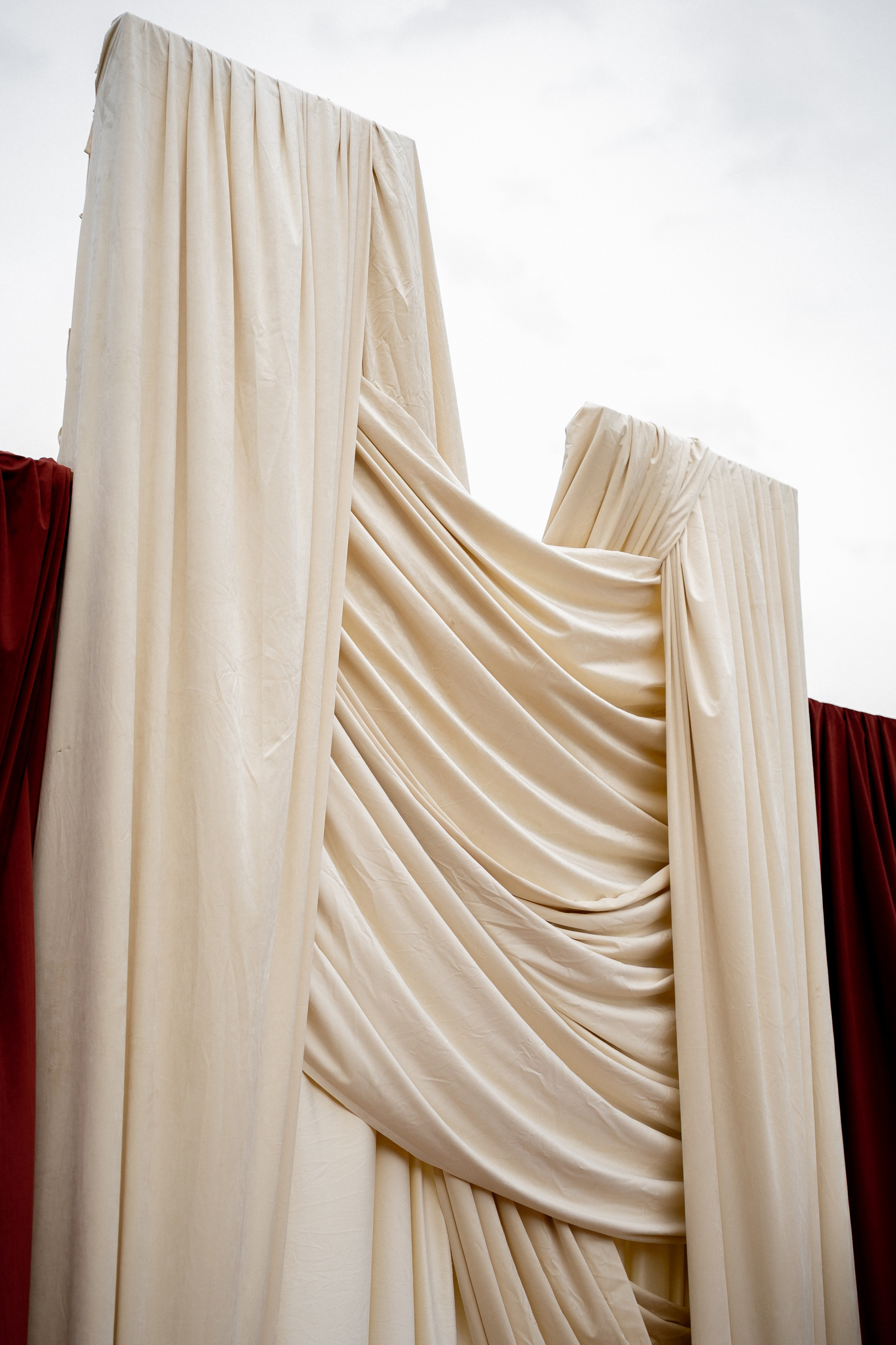 Сокровище. Гермес. Полный день (сокращено). Семейный и портретный фотограф в Саратове Сахарова Маша