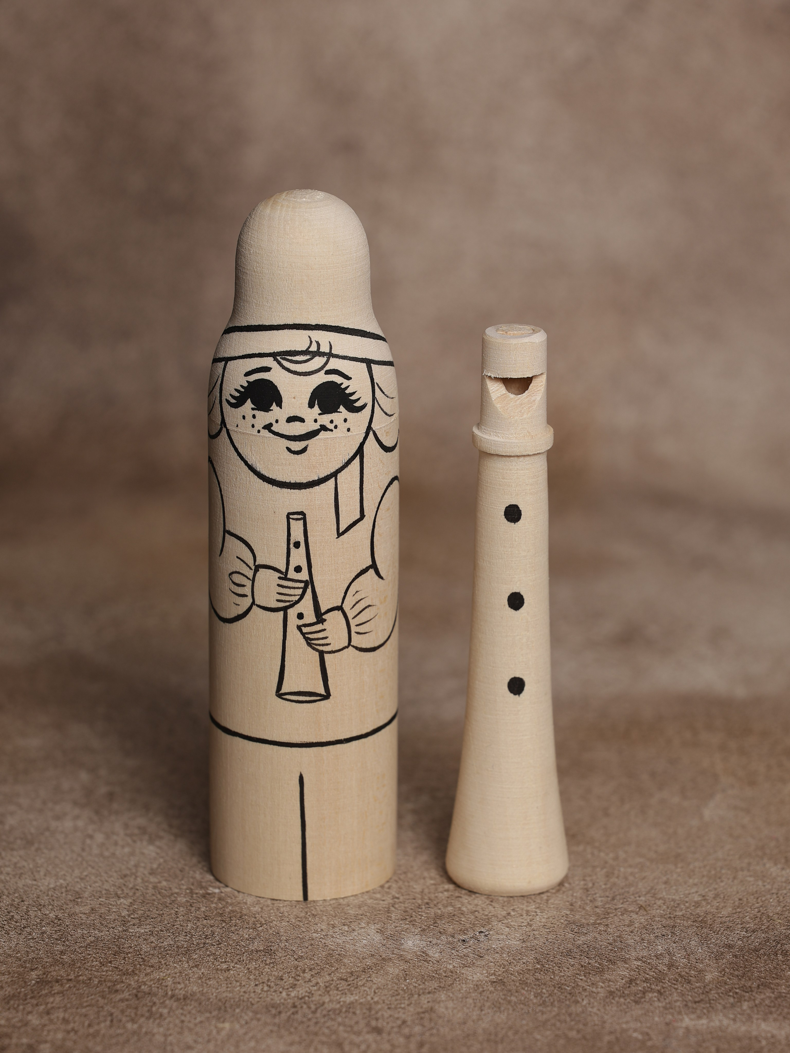 Предметная фотография сувениров для маркетплейсов. Фотостудия T-CUBE