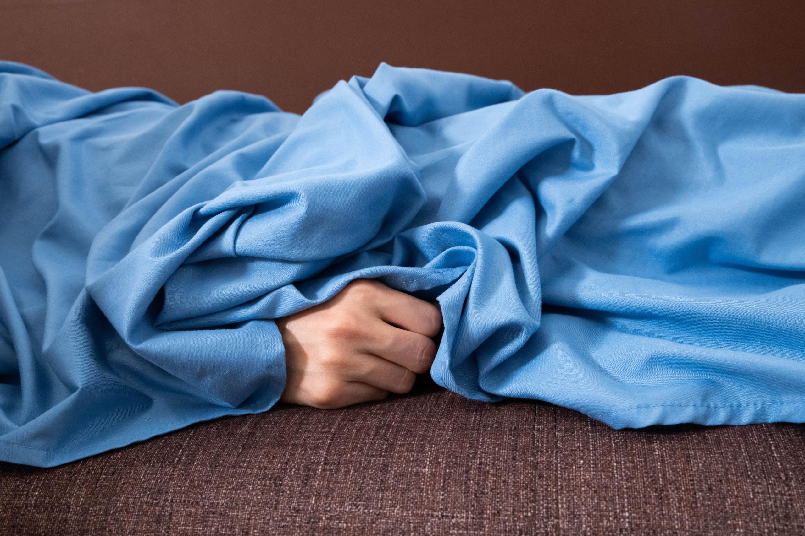 Изгоняющие джиннов. Журналист, фотограф и кинодокументалист Владимир Севриновский