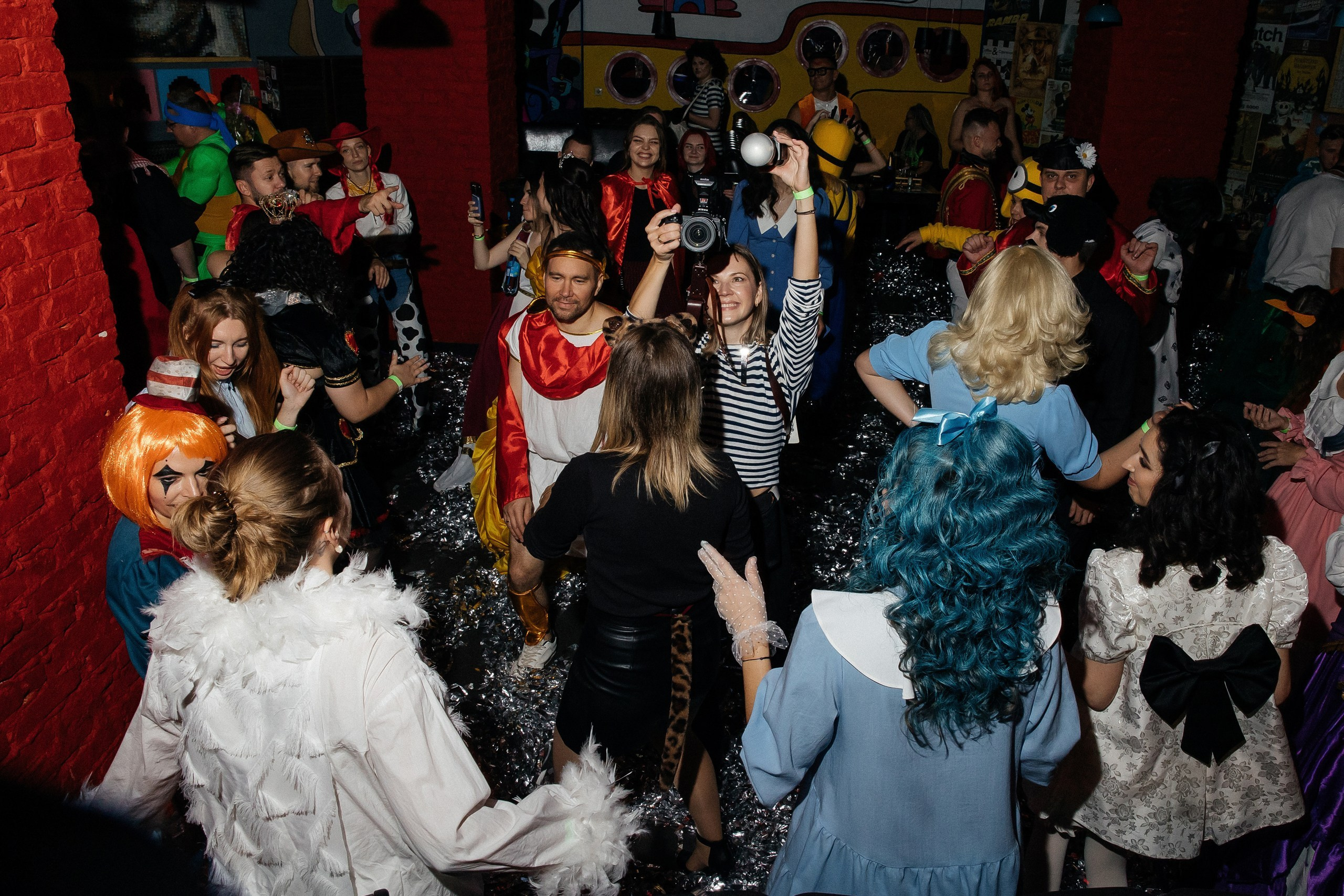 HARDWEDDING. Свадебный фотограф в Ростове-на-Дону