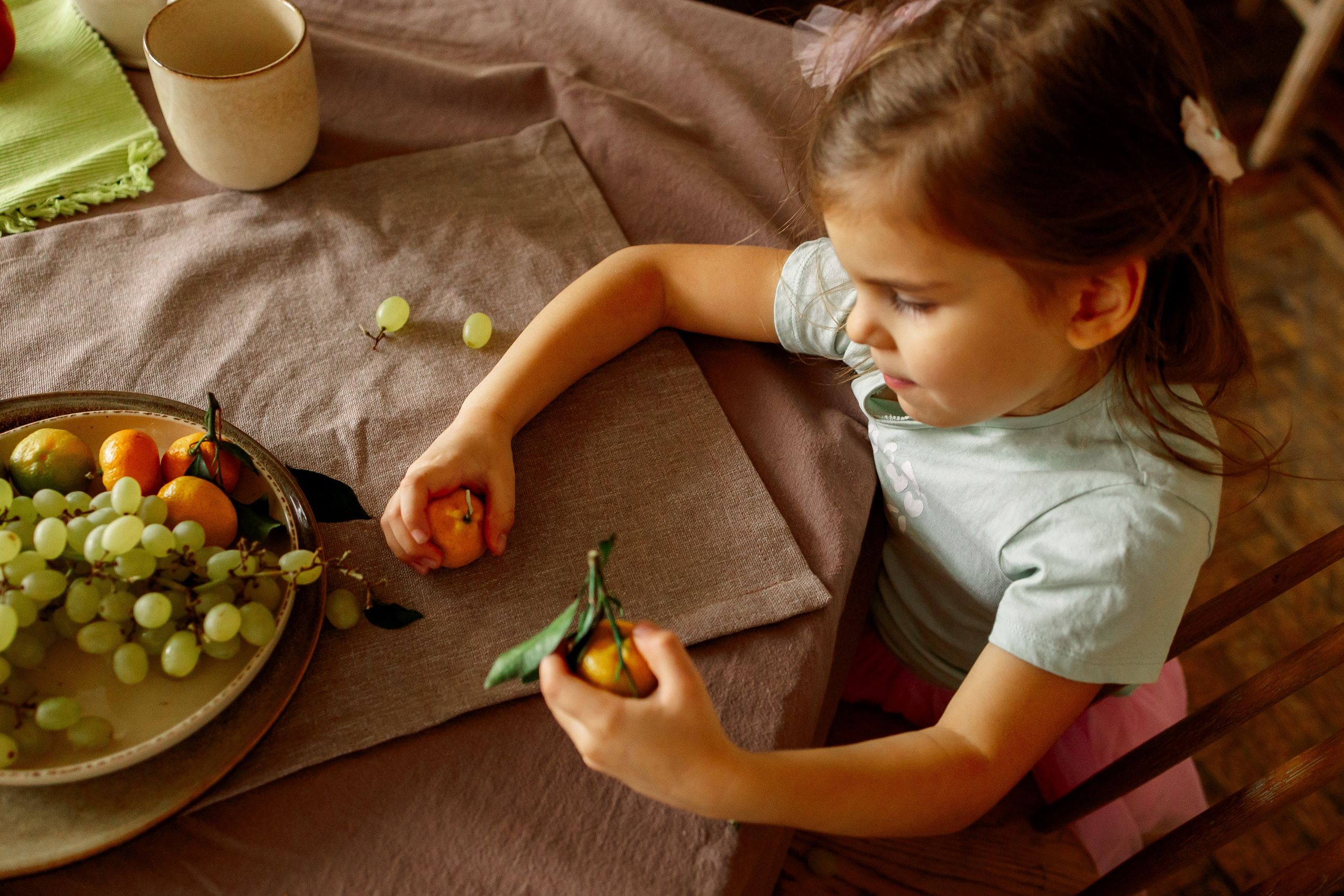 Подружки. Семейный Фотограф в Москве Евгения Симоненко