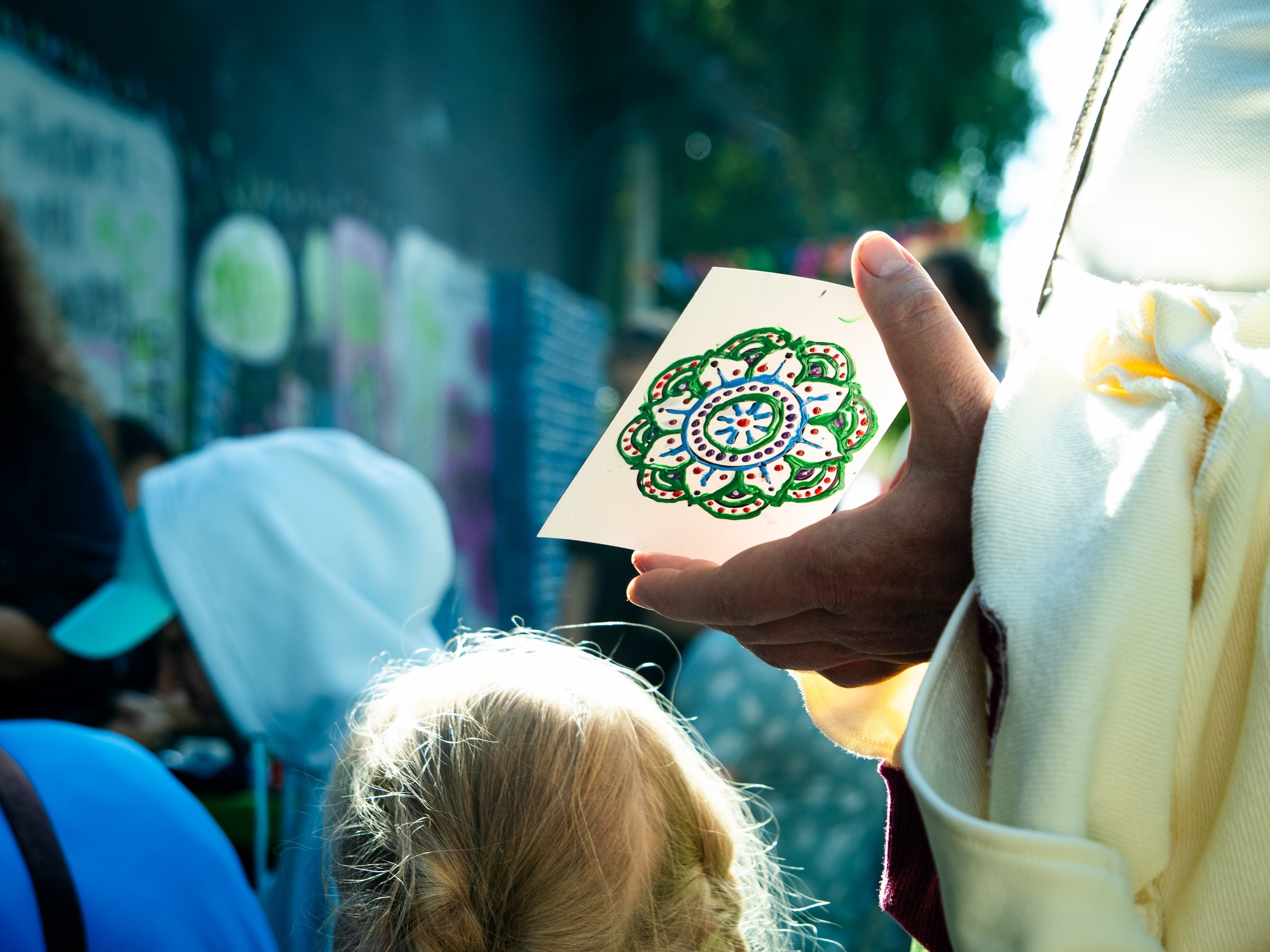 Репортаж. Ульяна Сухарева — Фотохудожник Новосибирск