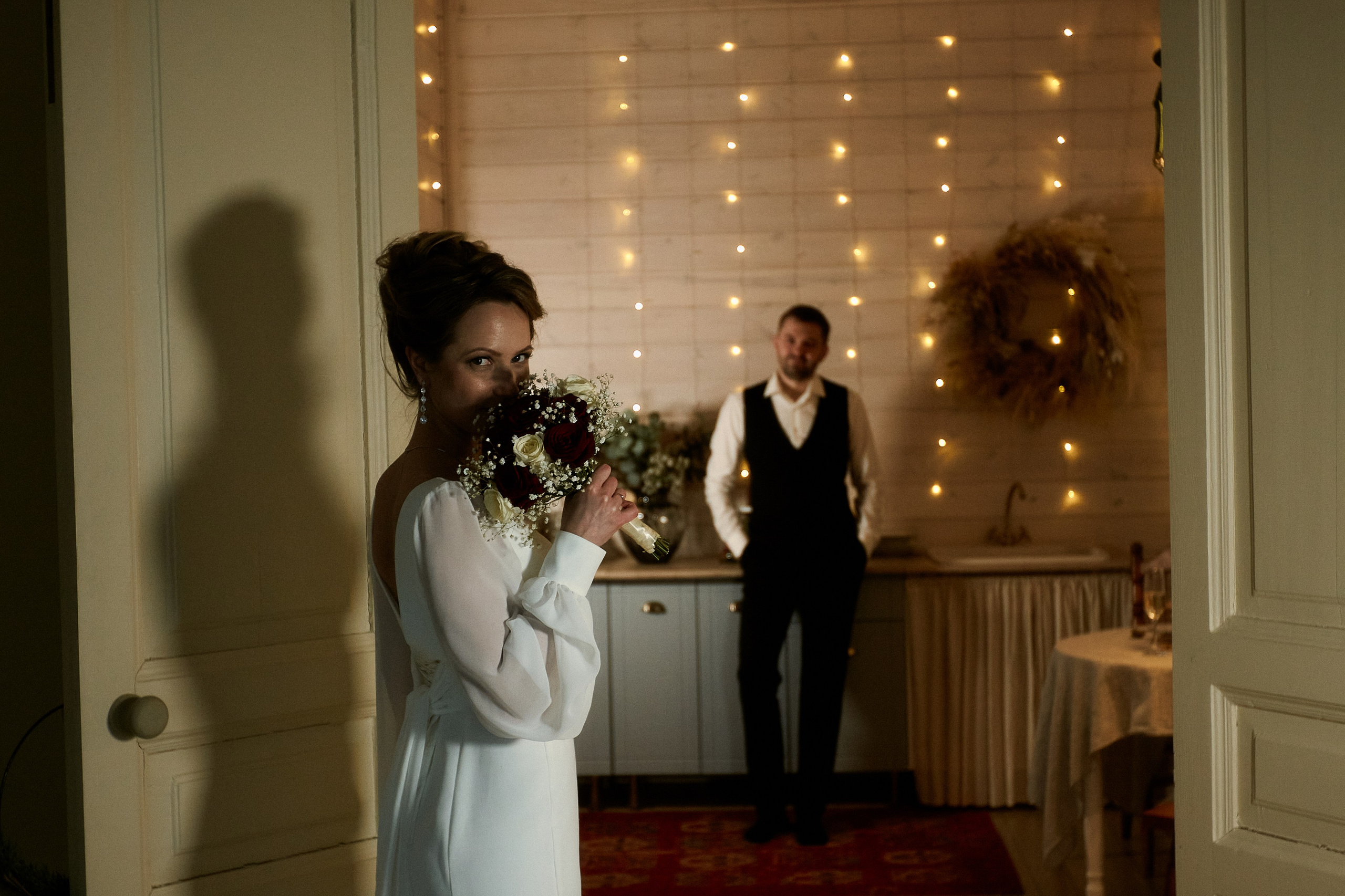 The way you look. Фотограф Елизавета Маслова. Москва. Art, Fashion