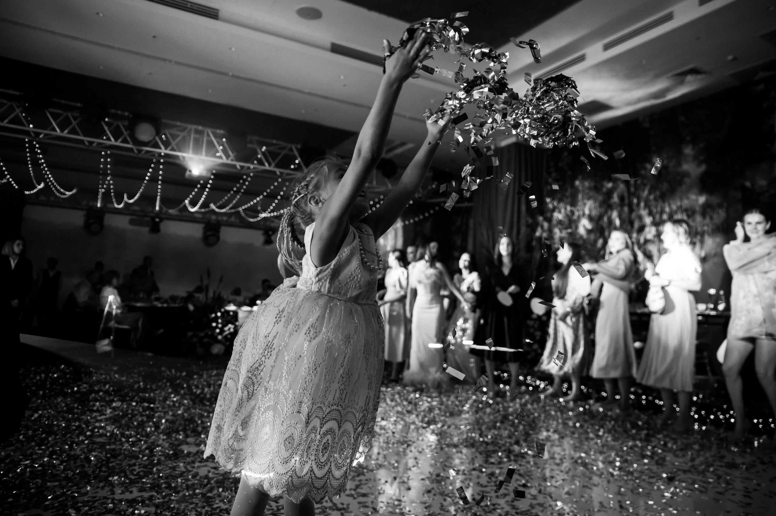 Паша и Алина. Свадебный фотограф Евгения Наумовец