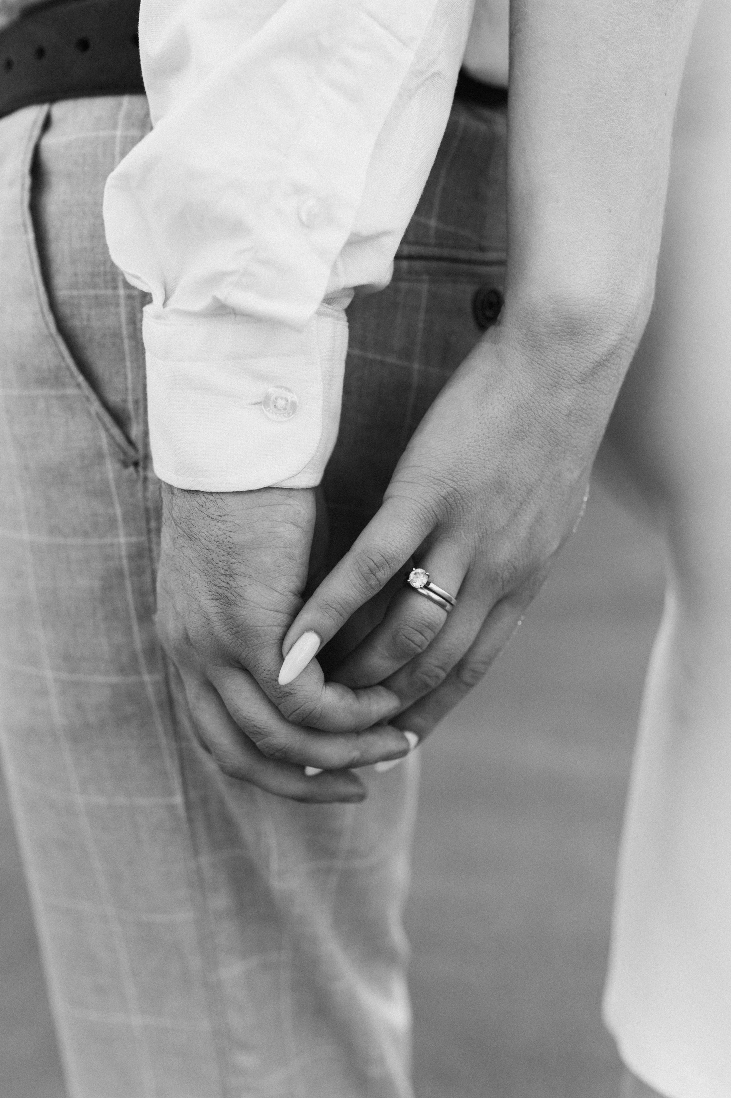 Женя и Настя. Свадебный и семейный фотограф в Чите Юлия Оранская