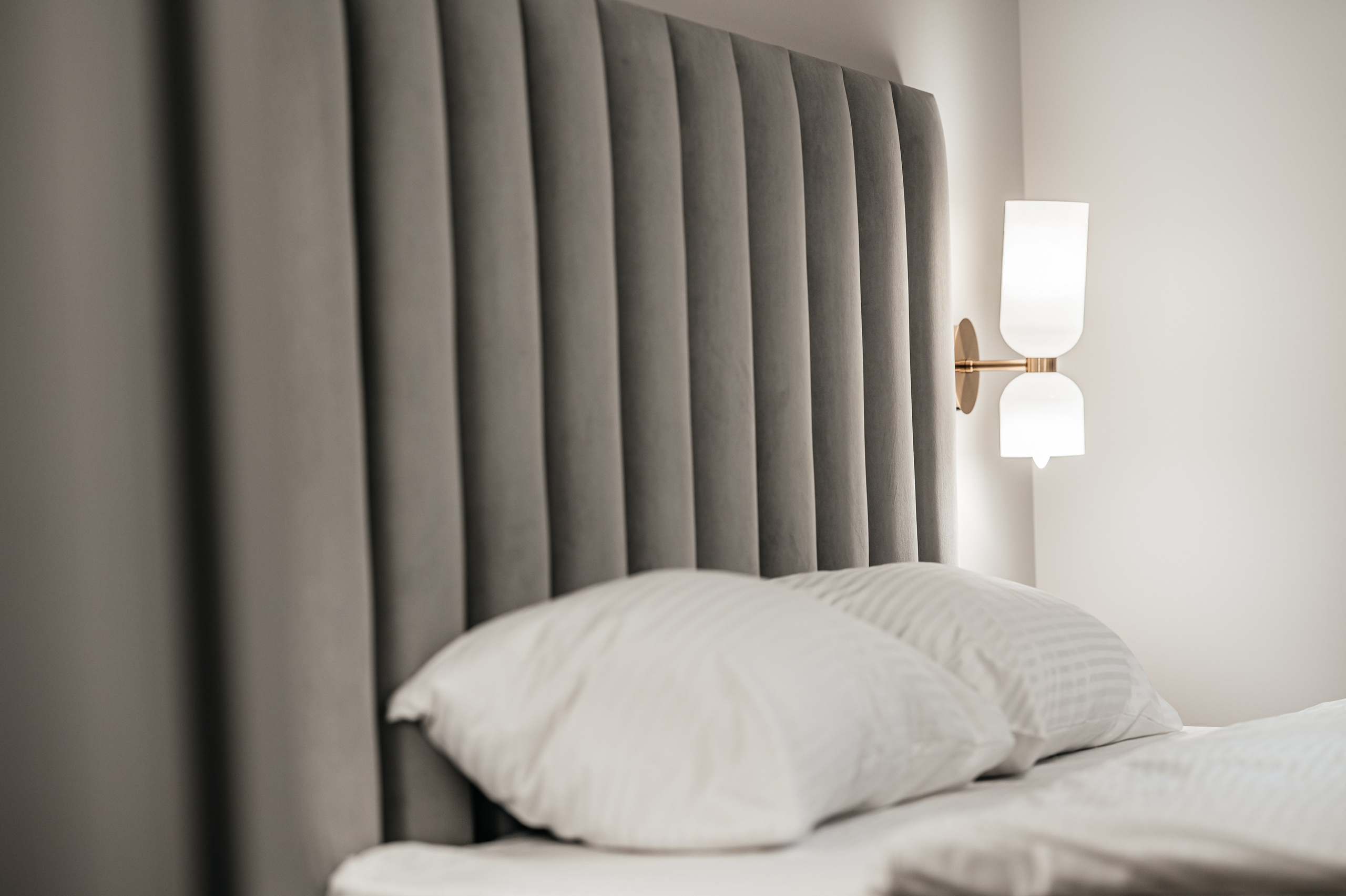 Дзержинского 32. Самый свадебный фотограф