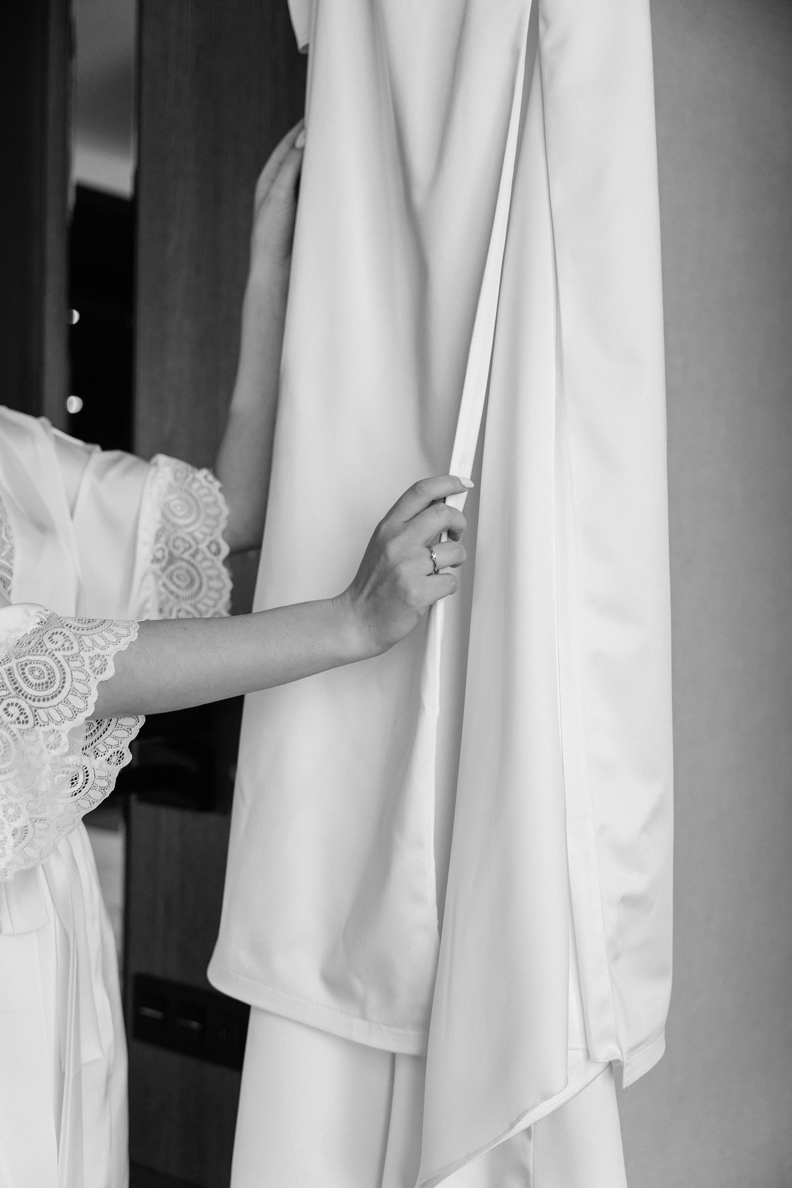 Никита и Екатерина 20/04/2024. Фотограф в Смоленске Ольга Давыдова