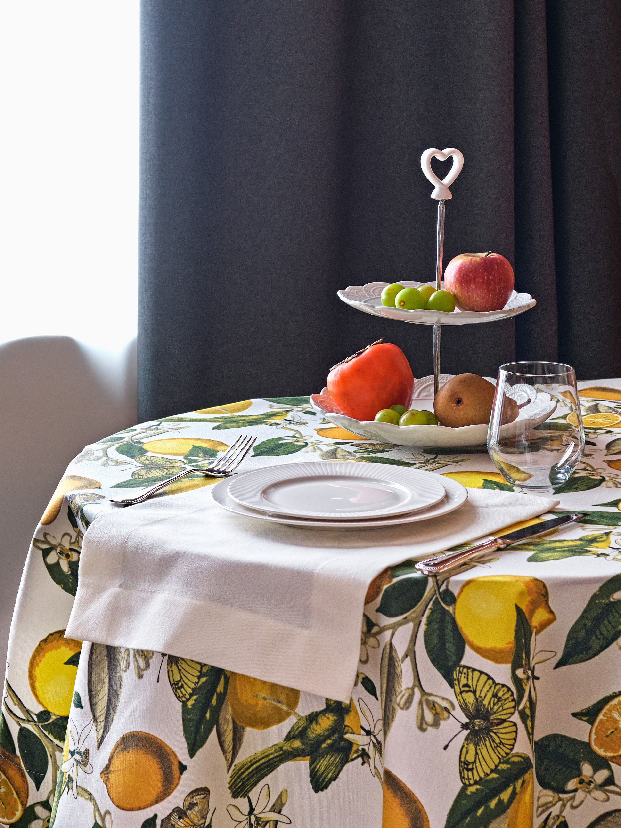 Текстиль для дома, сервировки. Предметный фотограф в Нижнем Новгороде Аладышкина Анастасия