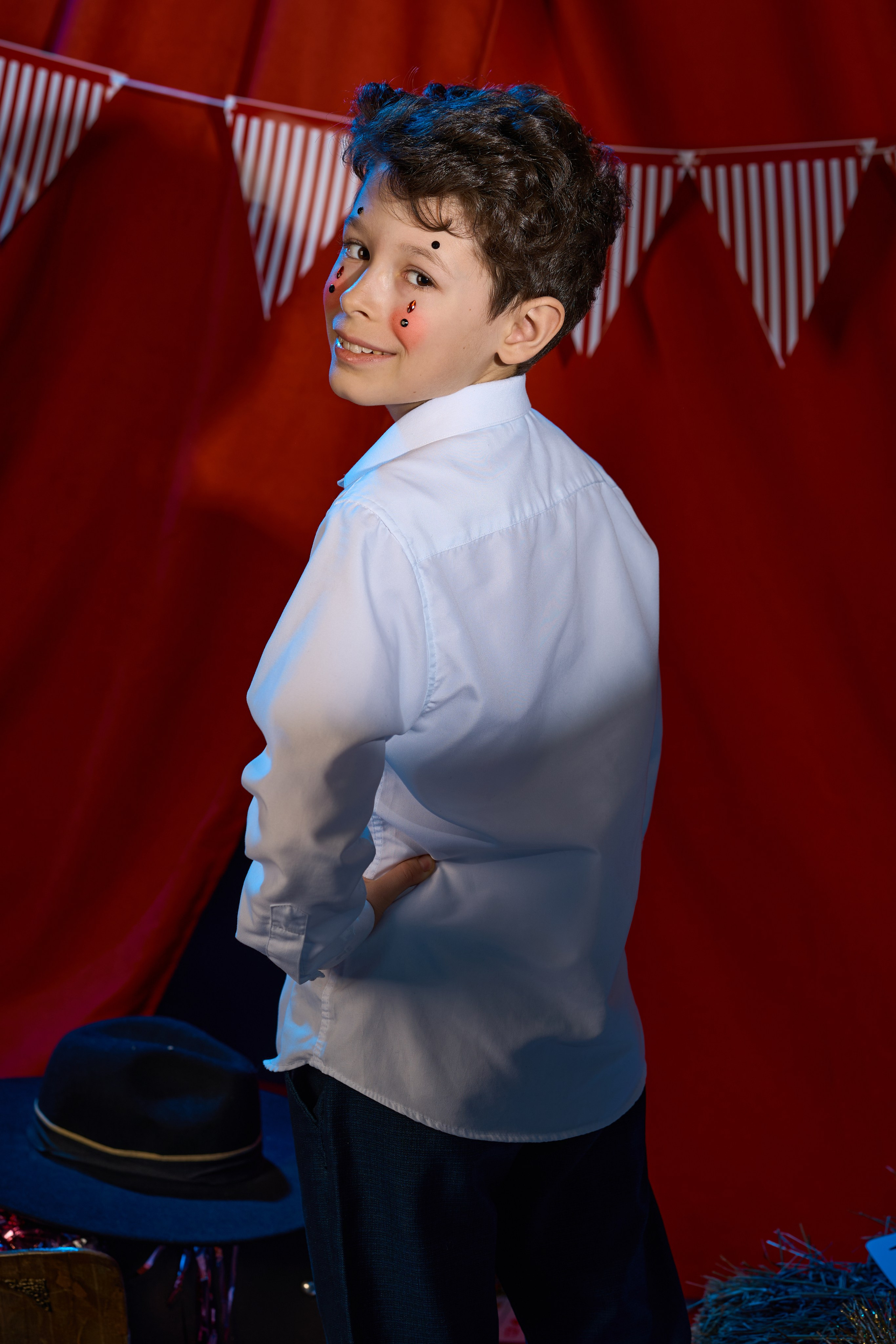 Портфолио. Фотограф в Казани