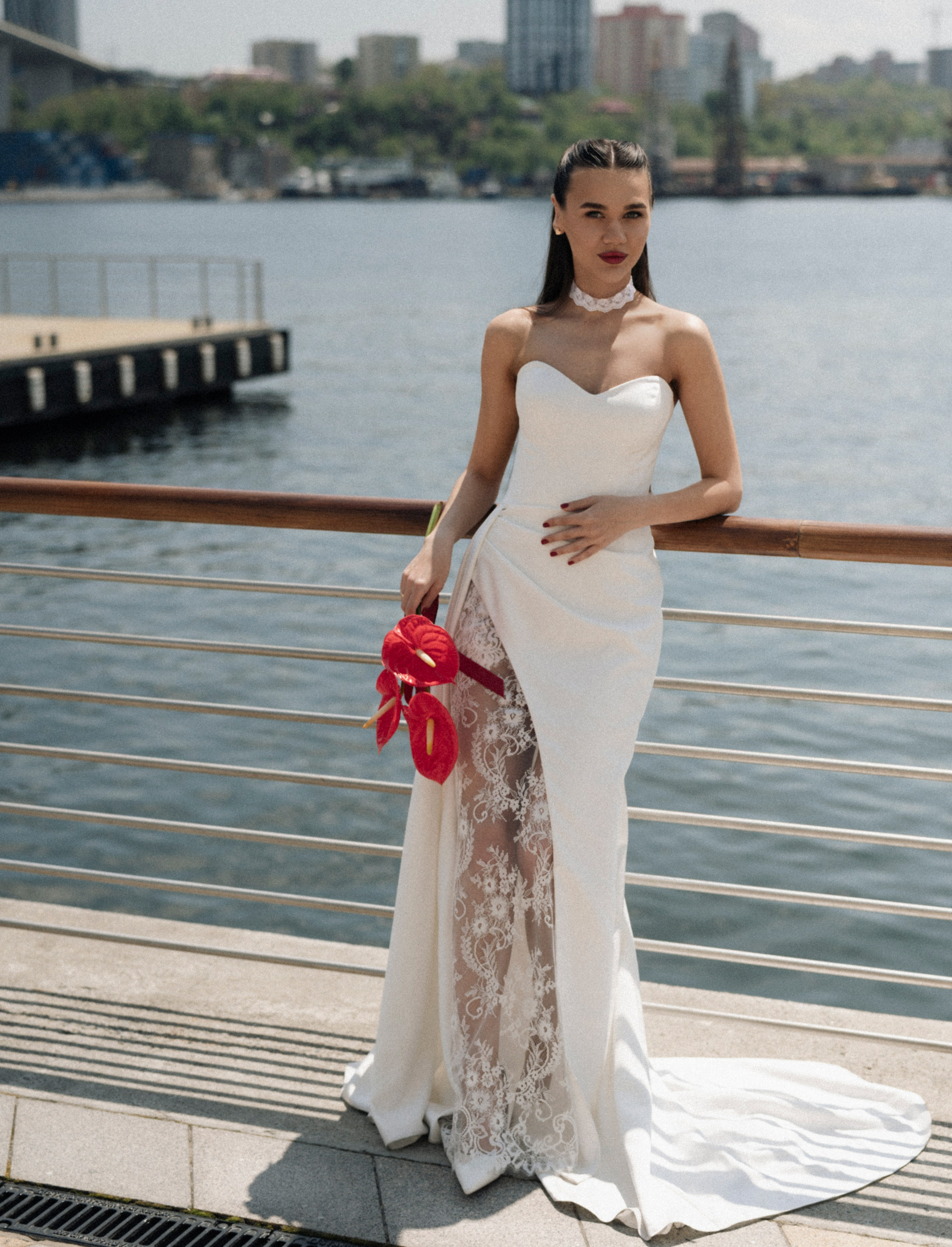 25.05.2025. Свадебный фотограф во Владивостоке Гарагуля Игорь