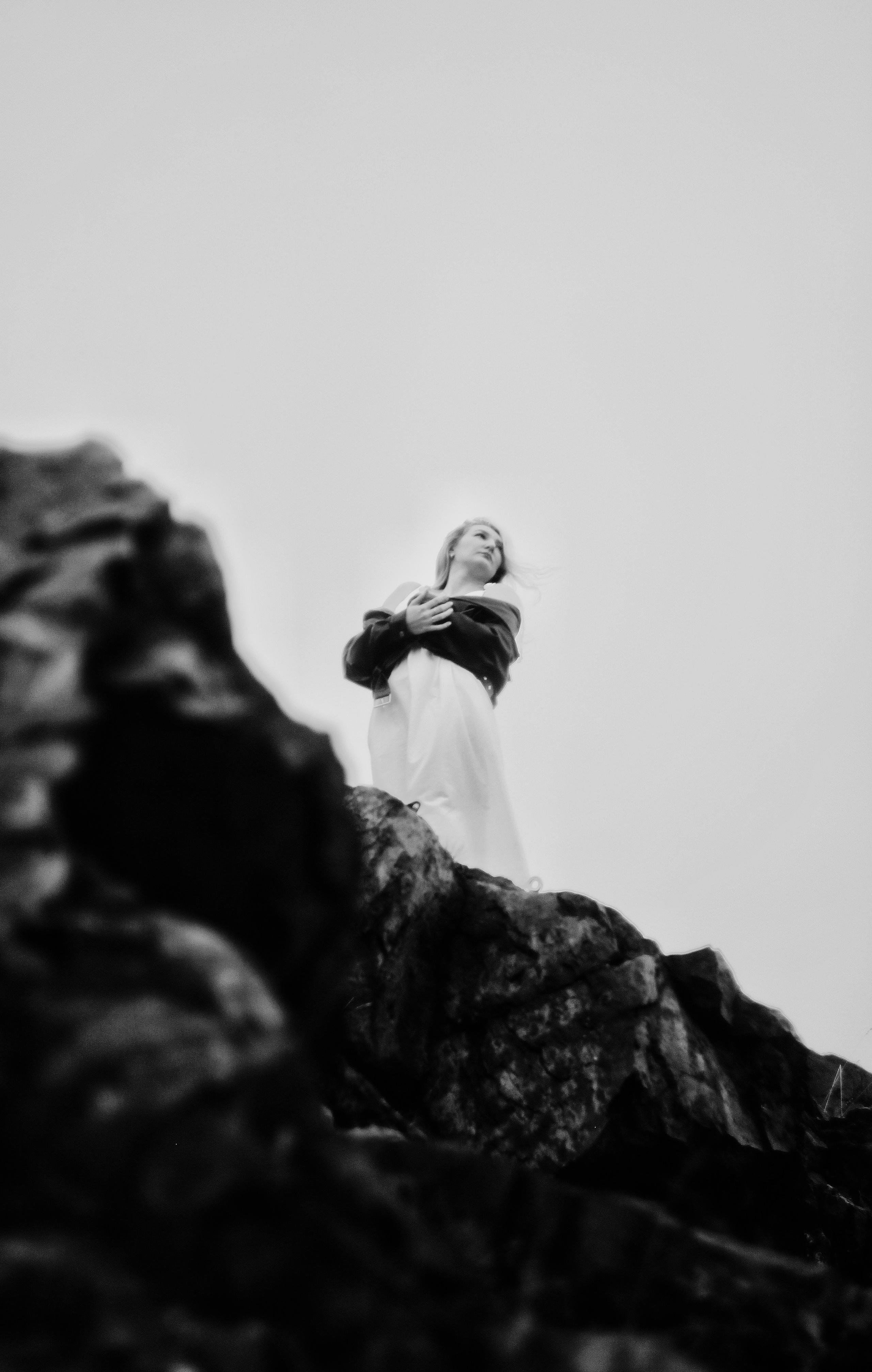 Ксения. Дарья Баруткина фотограф в Санкт-Петербурге